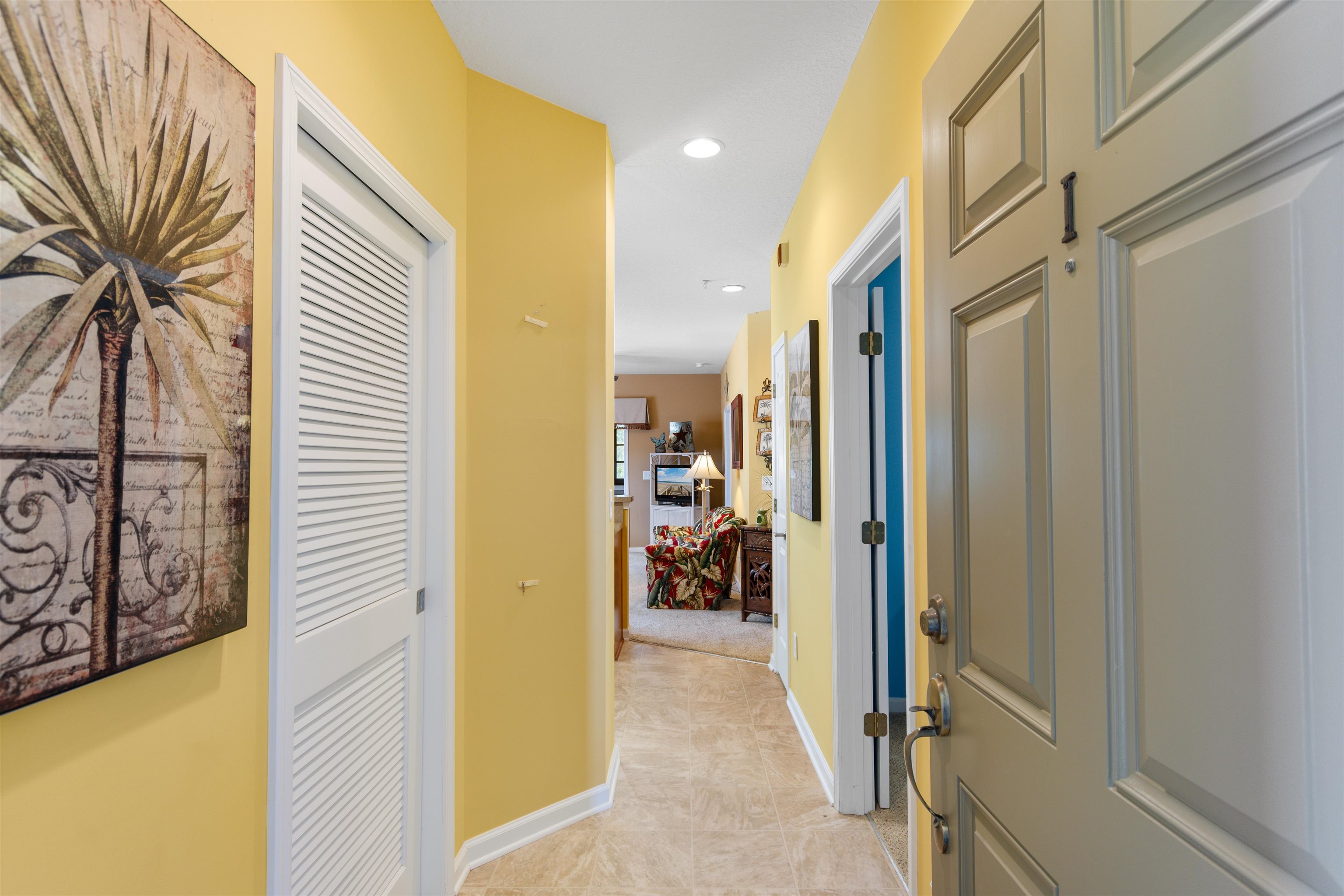 4102 Pinehurst Circle Property Photo 3