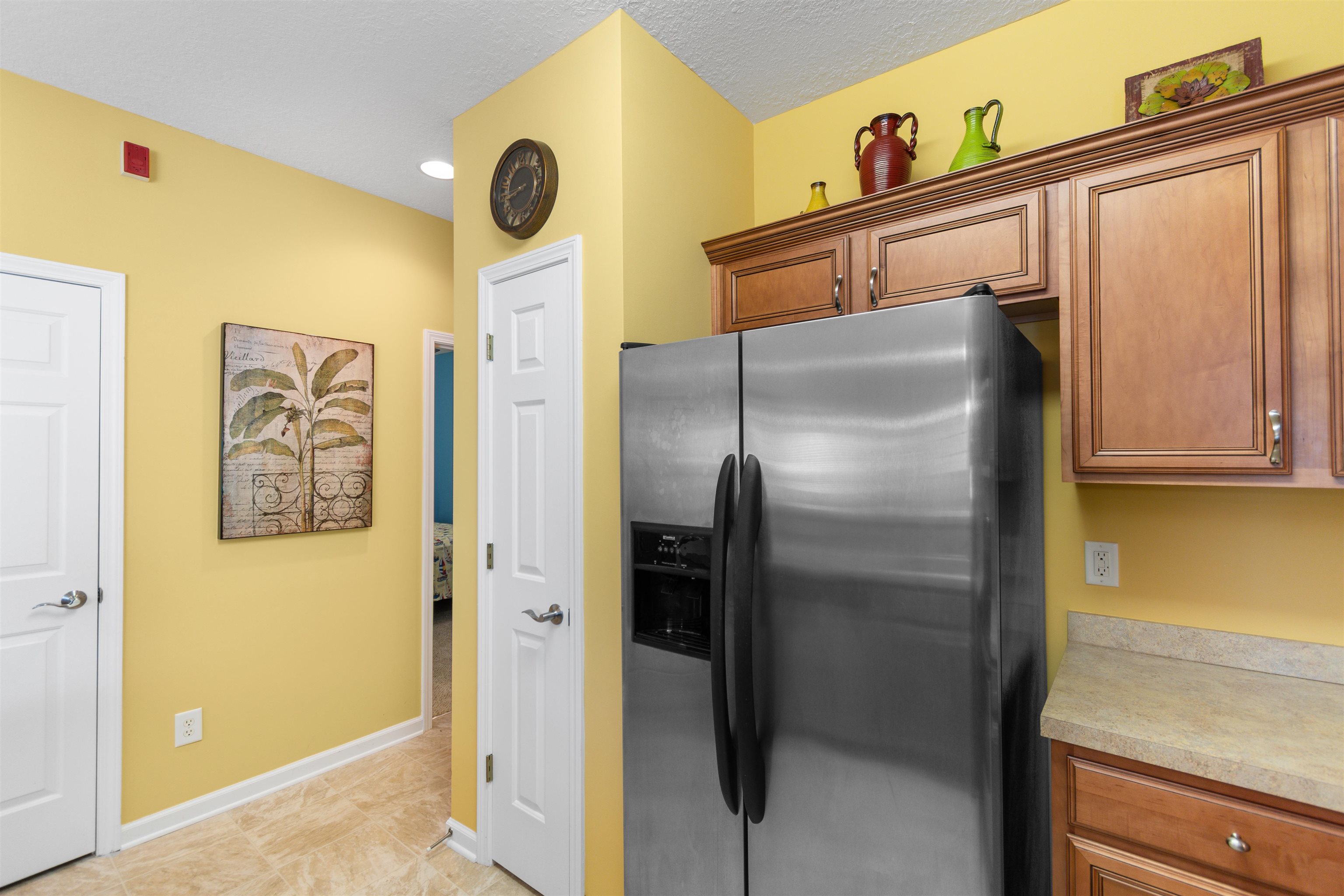4102 Pinehurst Circle Property Photo 9