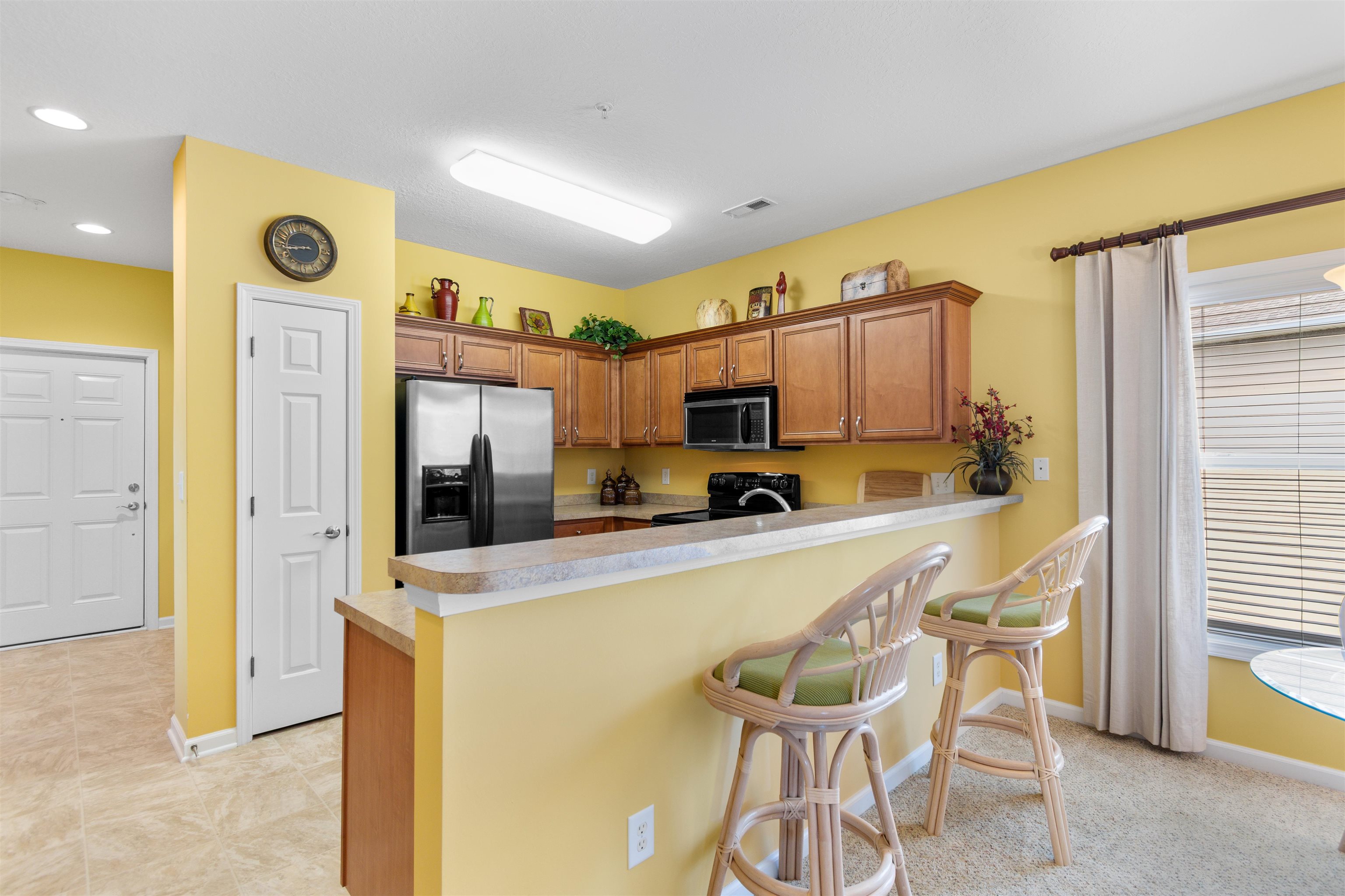 4102 Pinehurst Circle Property Photo 10