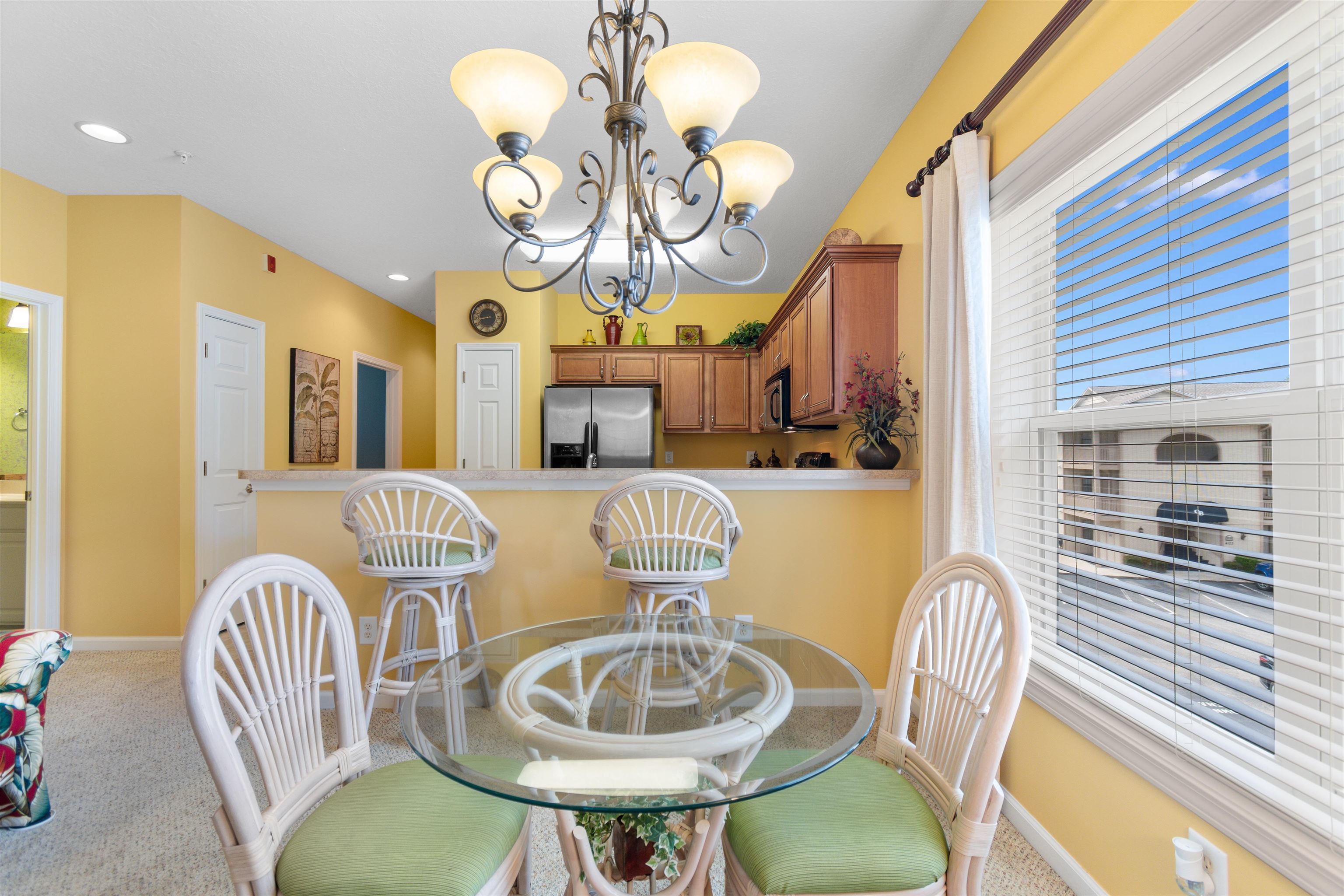 4102 Pinehurst Circle Property Photo 11