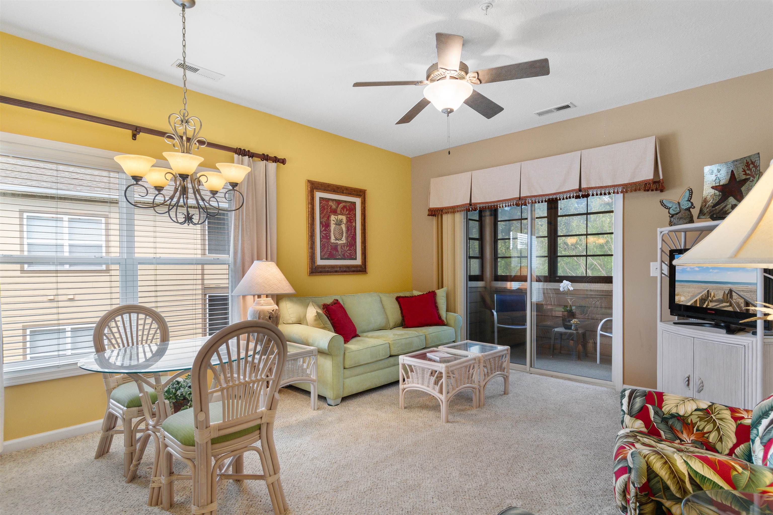 4102 Pinehurst Circle Property Photo 12