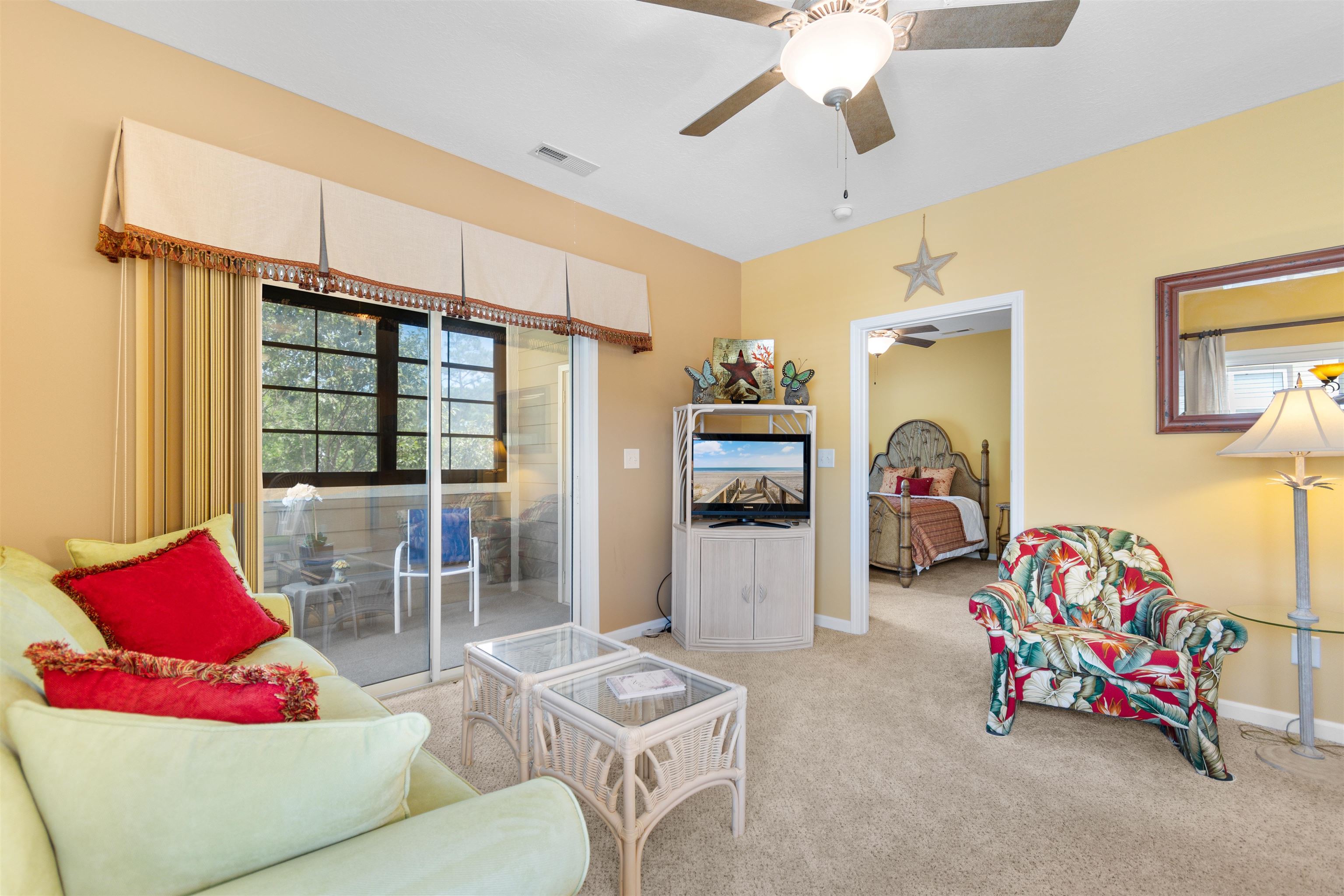 4102 Pinehurst Circle Property Photo 13
