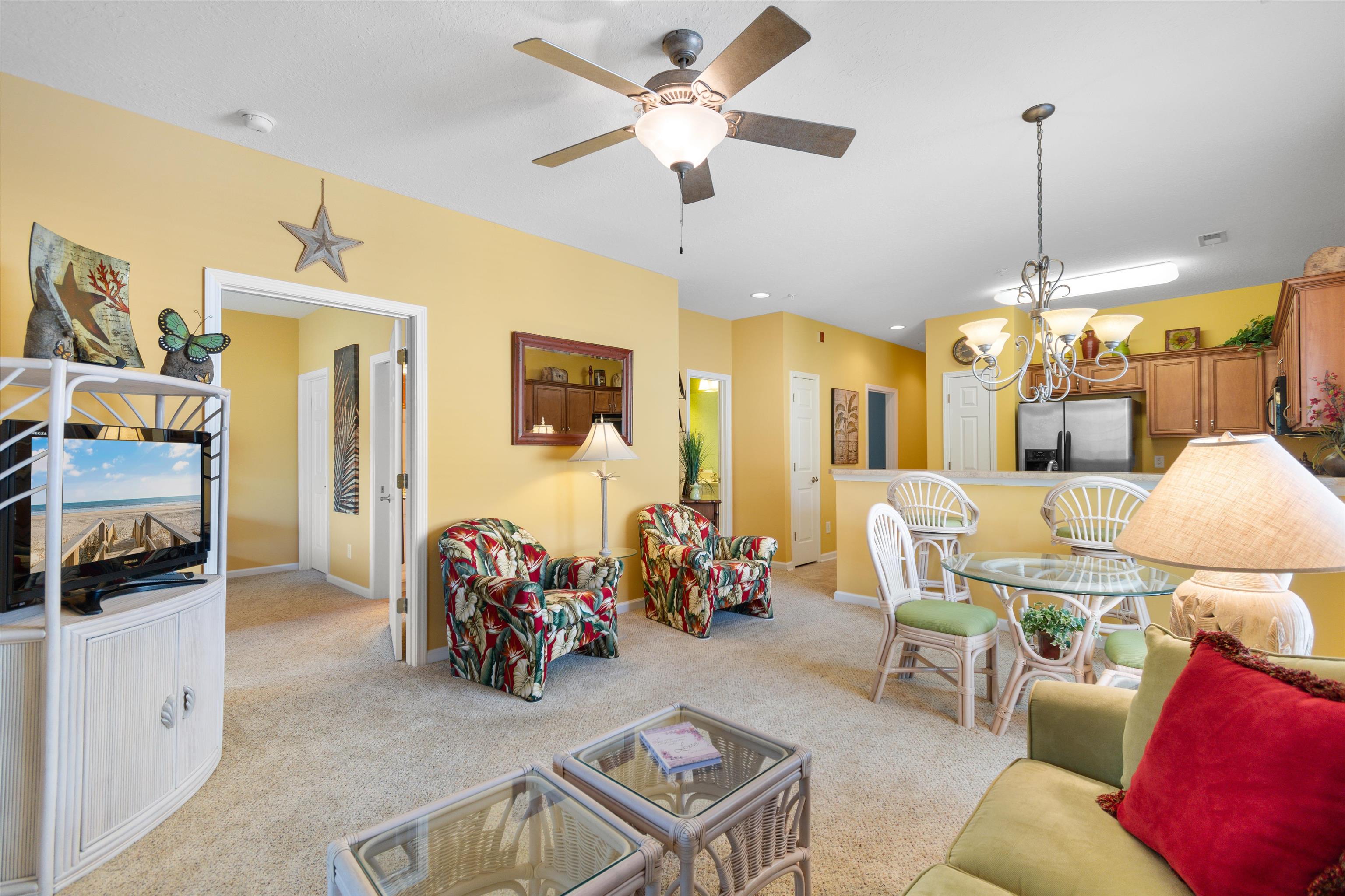 4102 Pinehurst Circle Property Photo 14