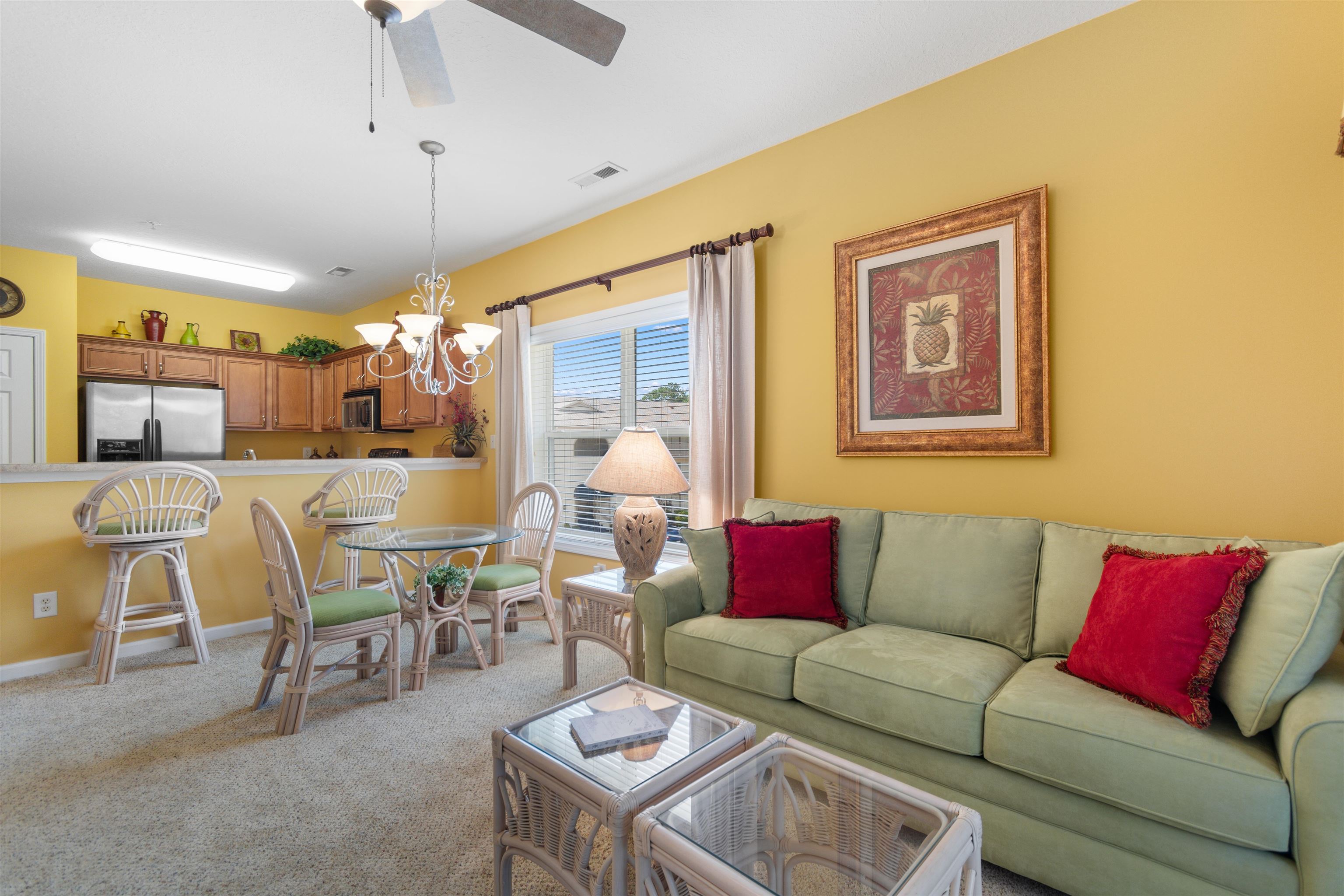 4102 Pinehurst Circle Property Photo 15