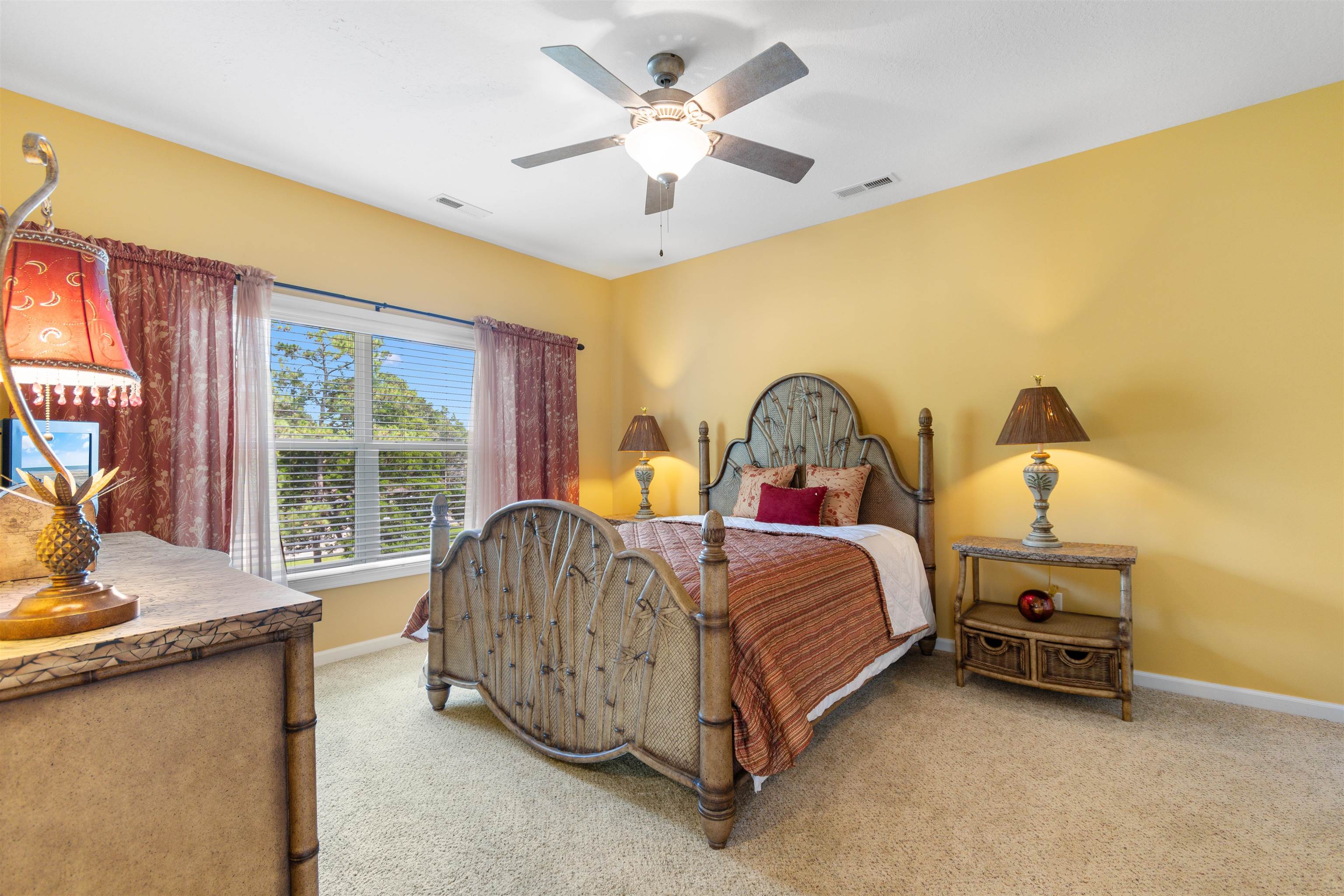 4102 Pinehurst Circle Property Photo 16