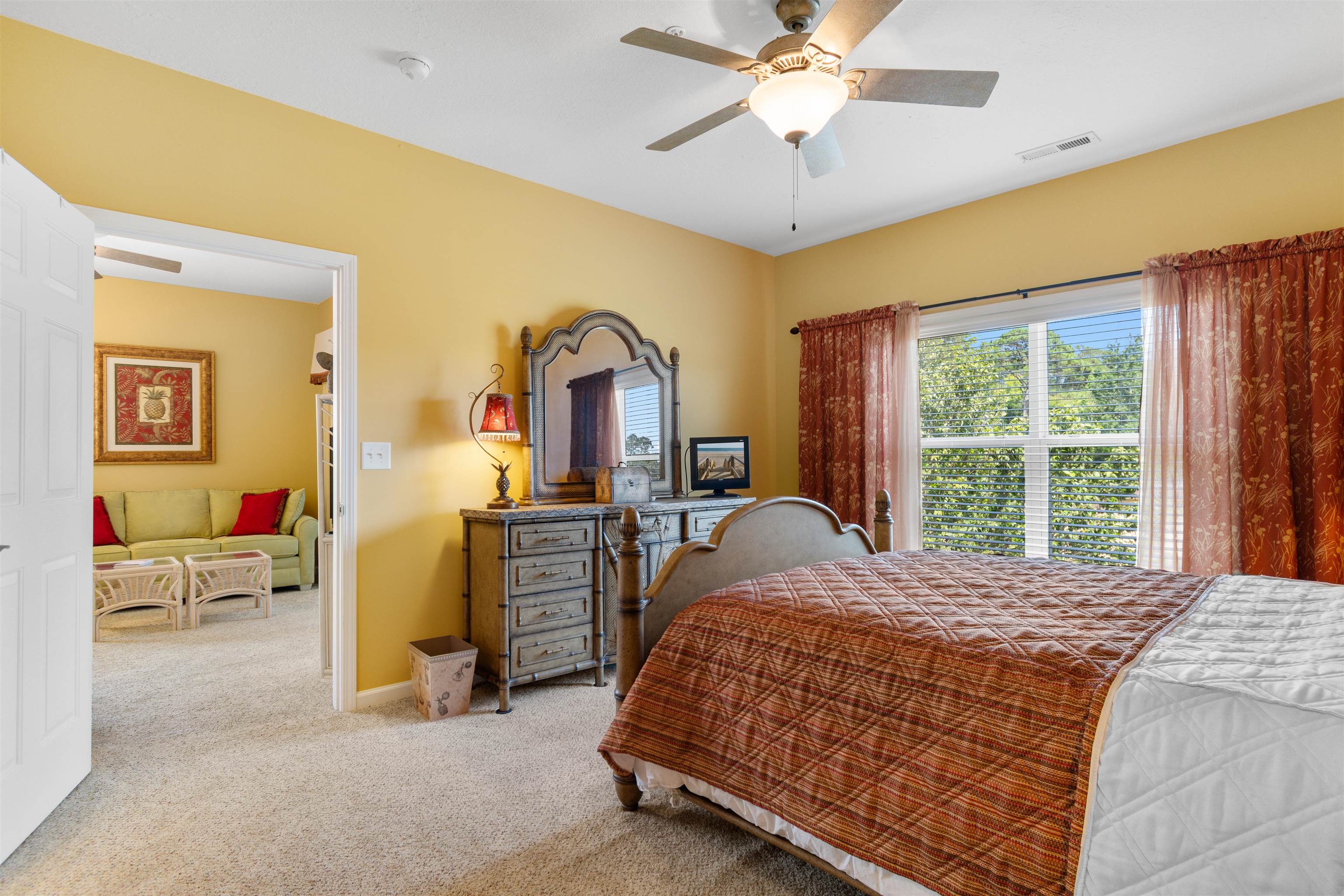 4102 Pinehurst Circle Property Photo 17