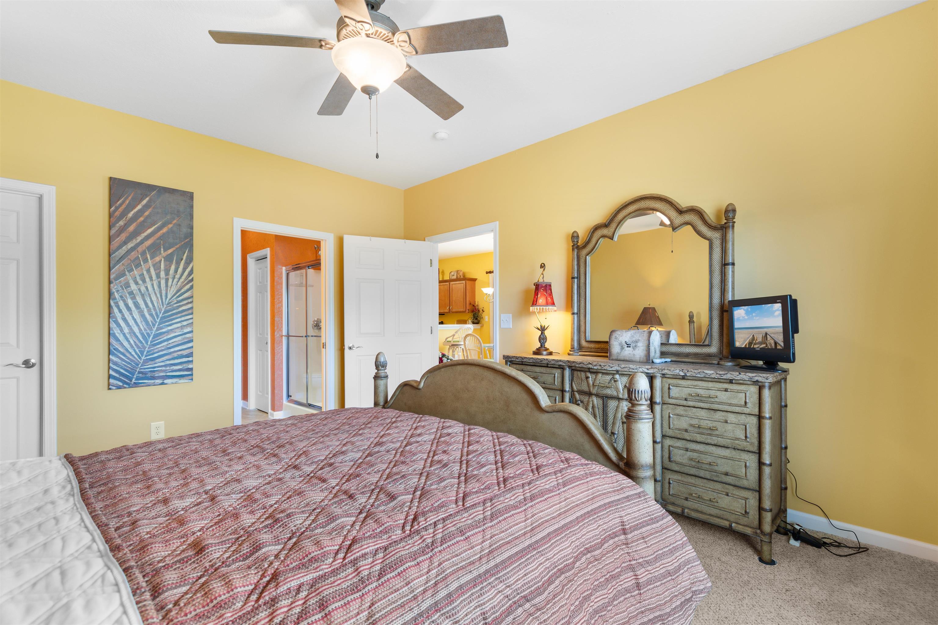 4102 Pinehurst Circle Property Photo 18