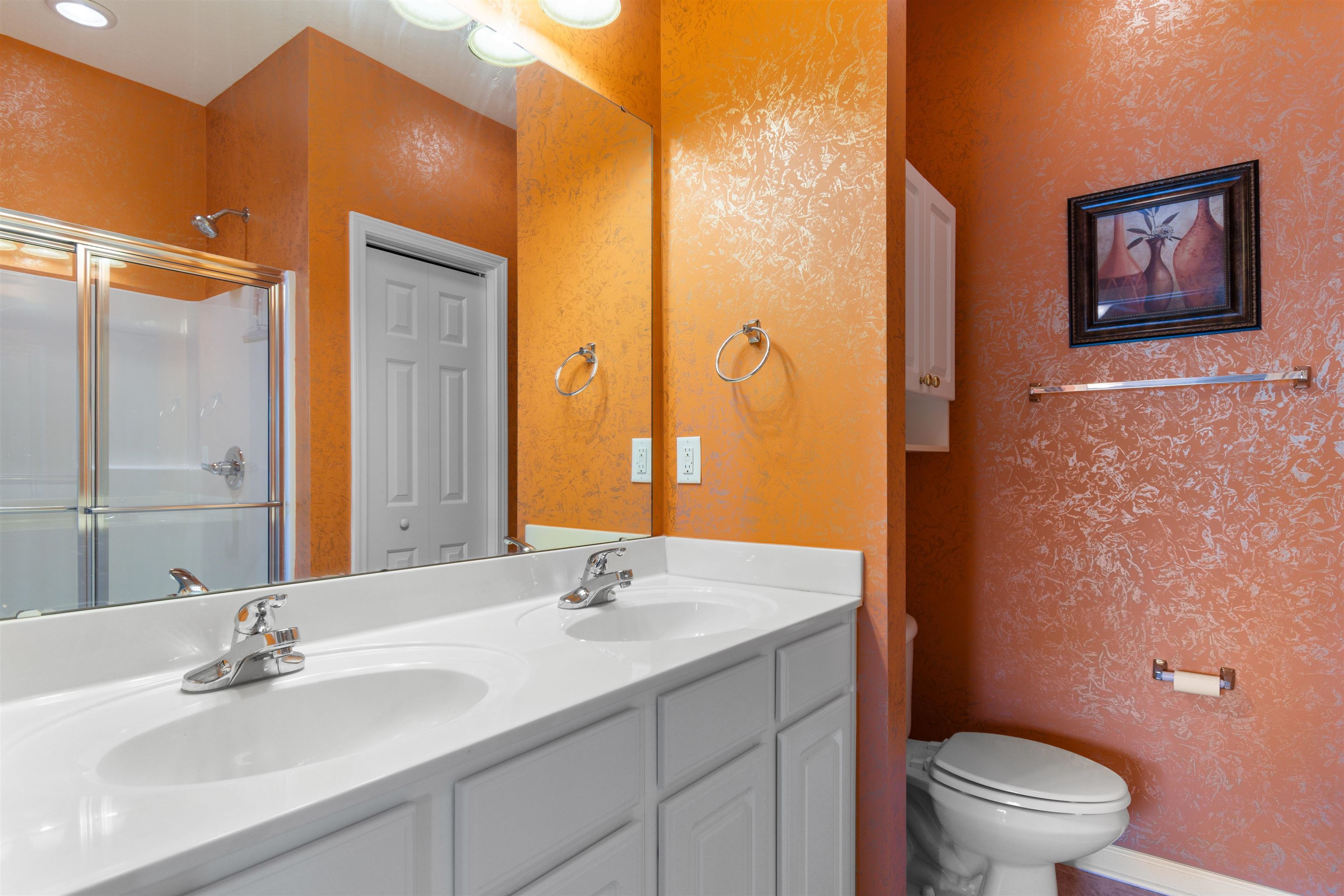 4102 Pinehurst Circle Property Photo 19