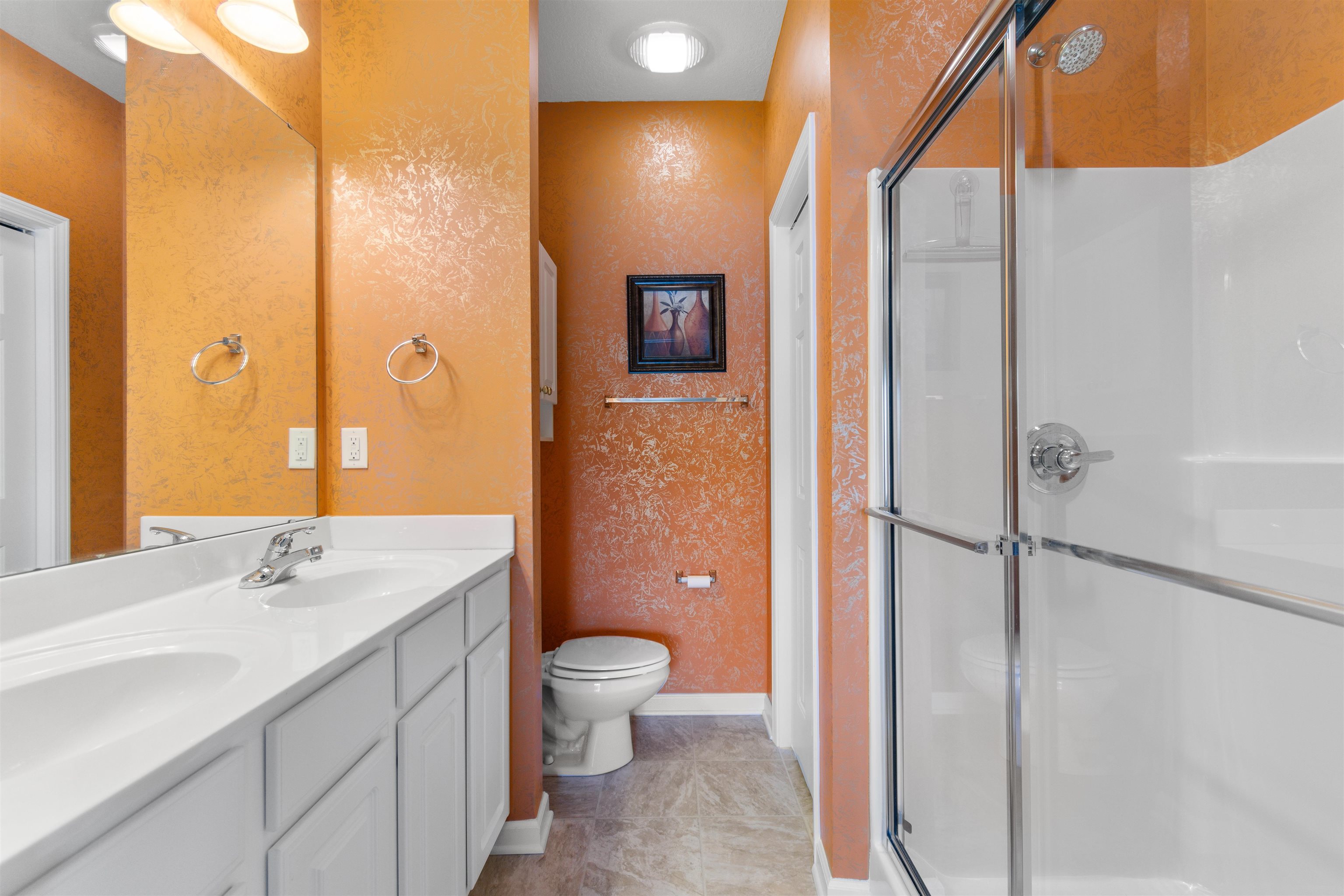 4102 Pinehurst Circle Property Photo 20