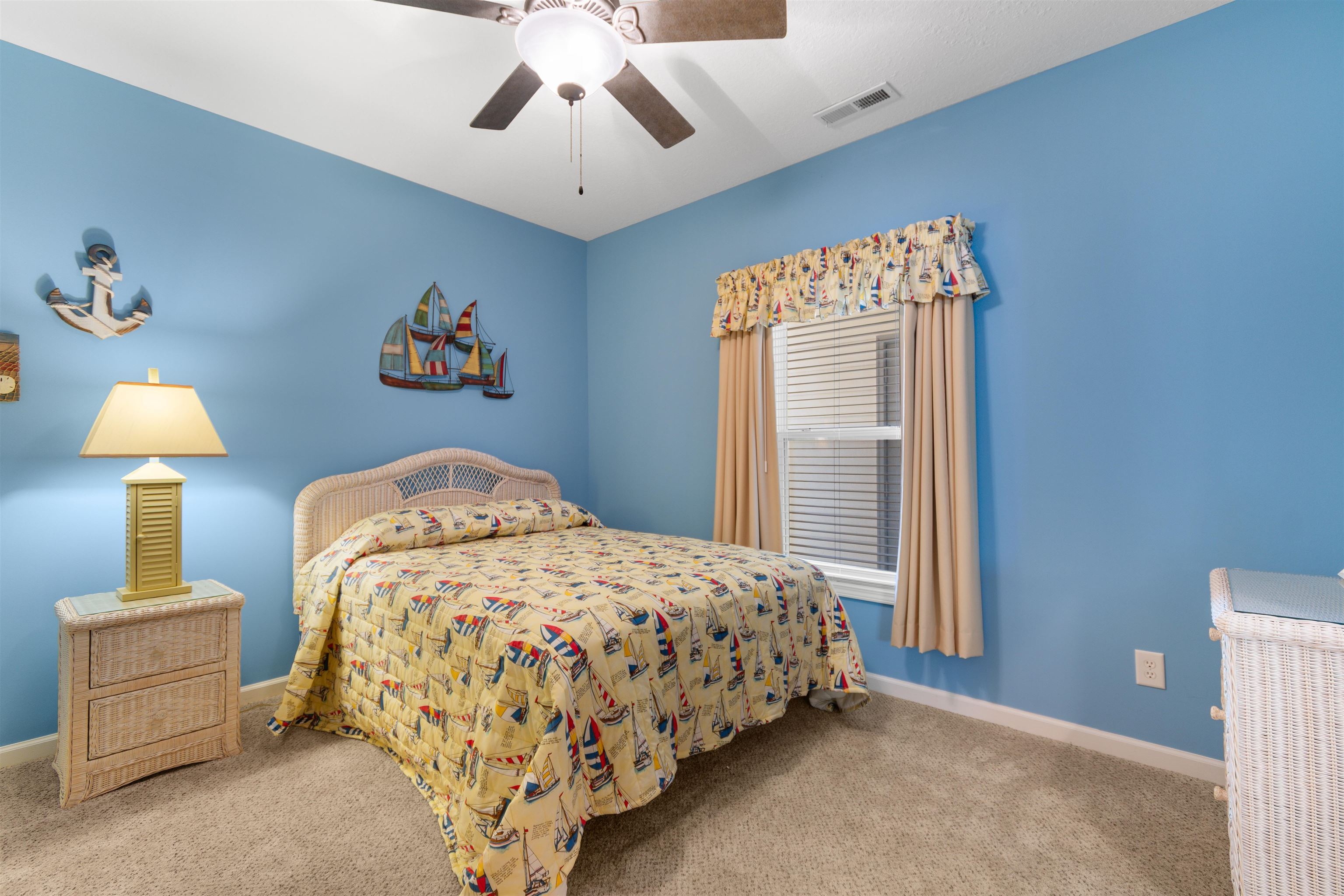 4102 Pinehurst Circle Property Photo 21