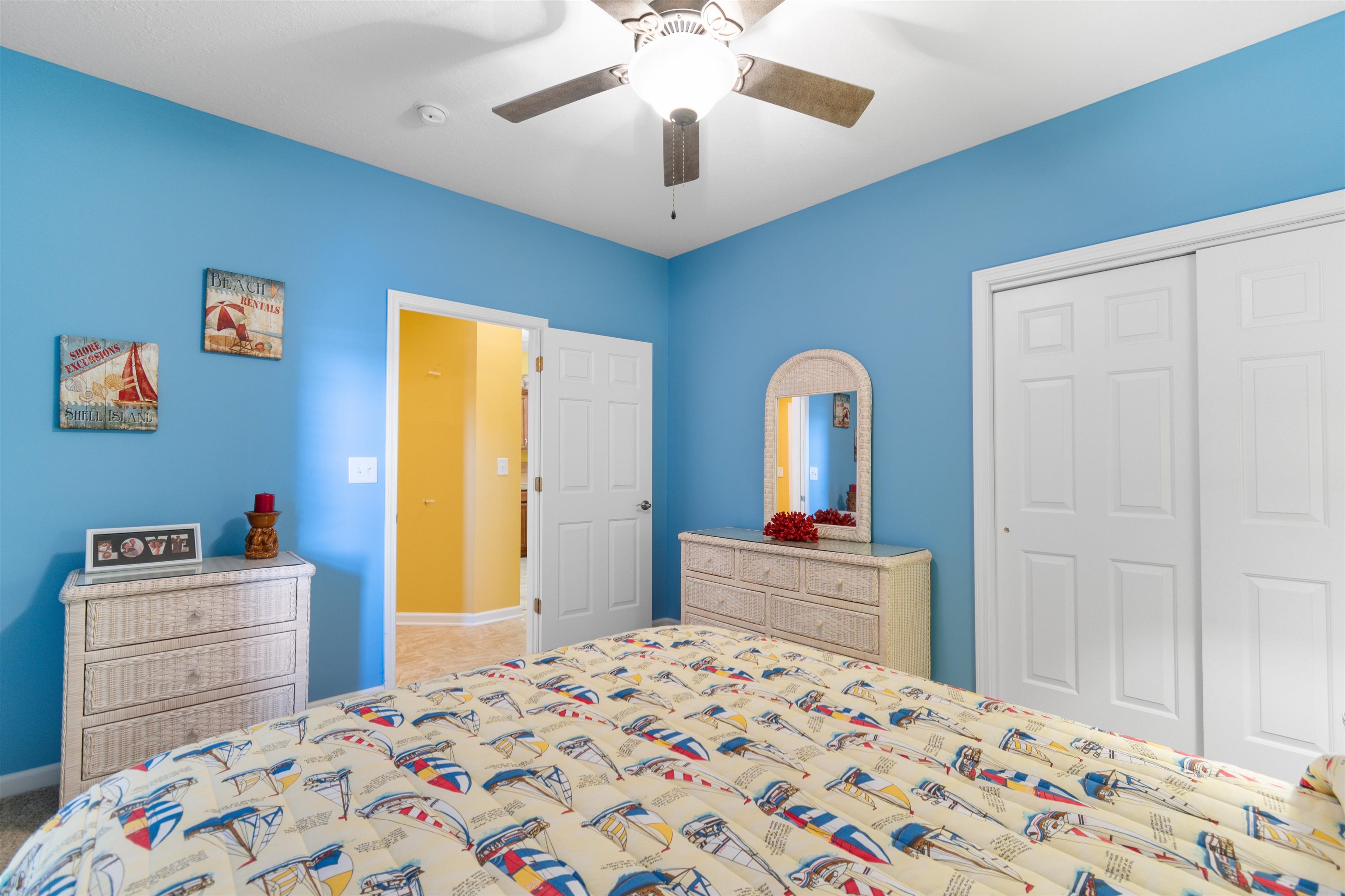 4102 Pinehurst Circle Property Photo 22