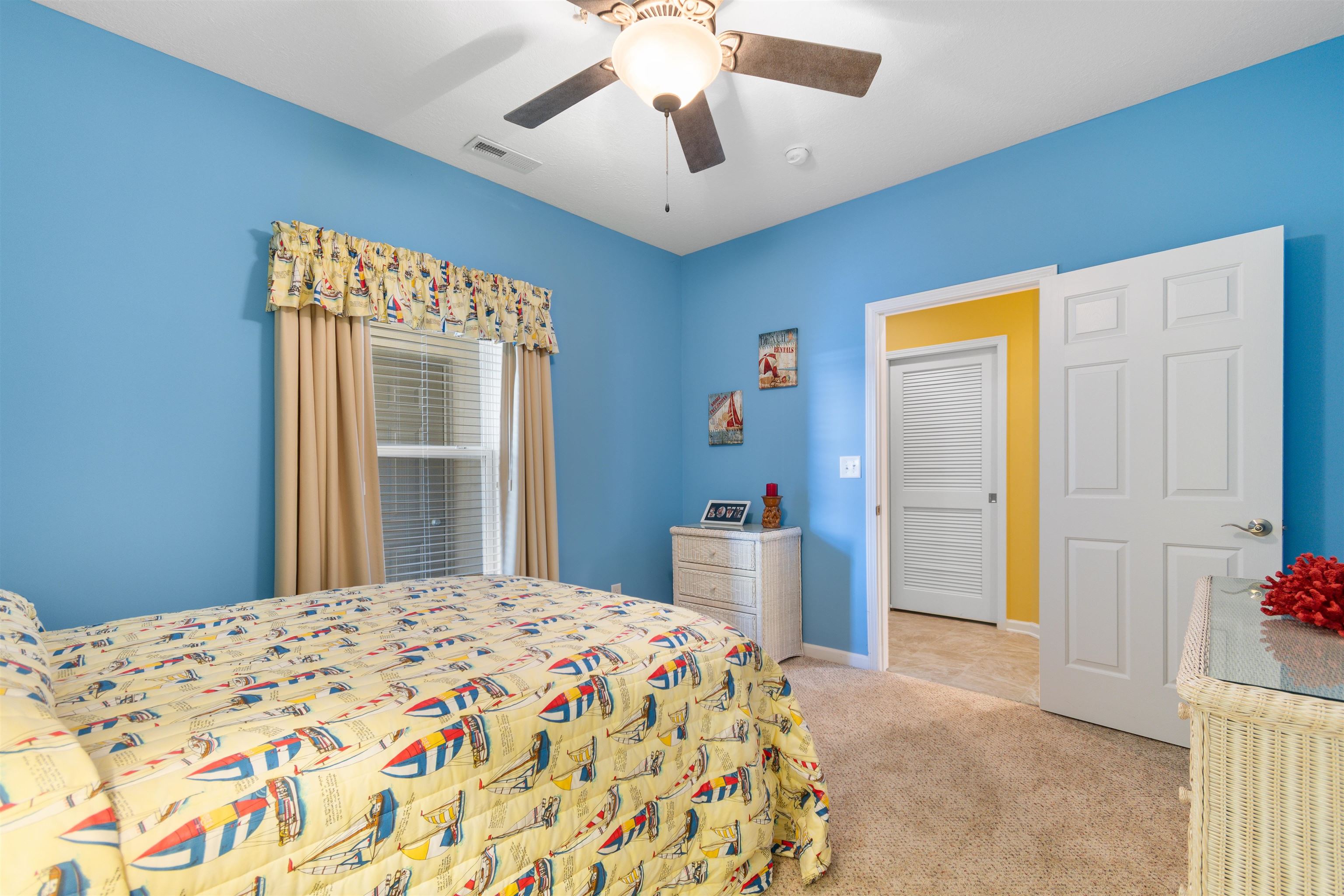 4102 Pinehurst Circle Property Photo 23