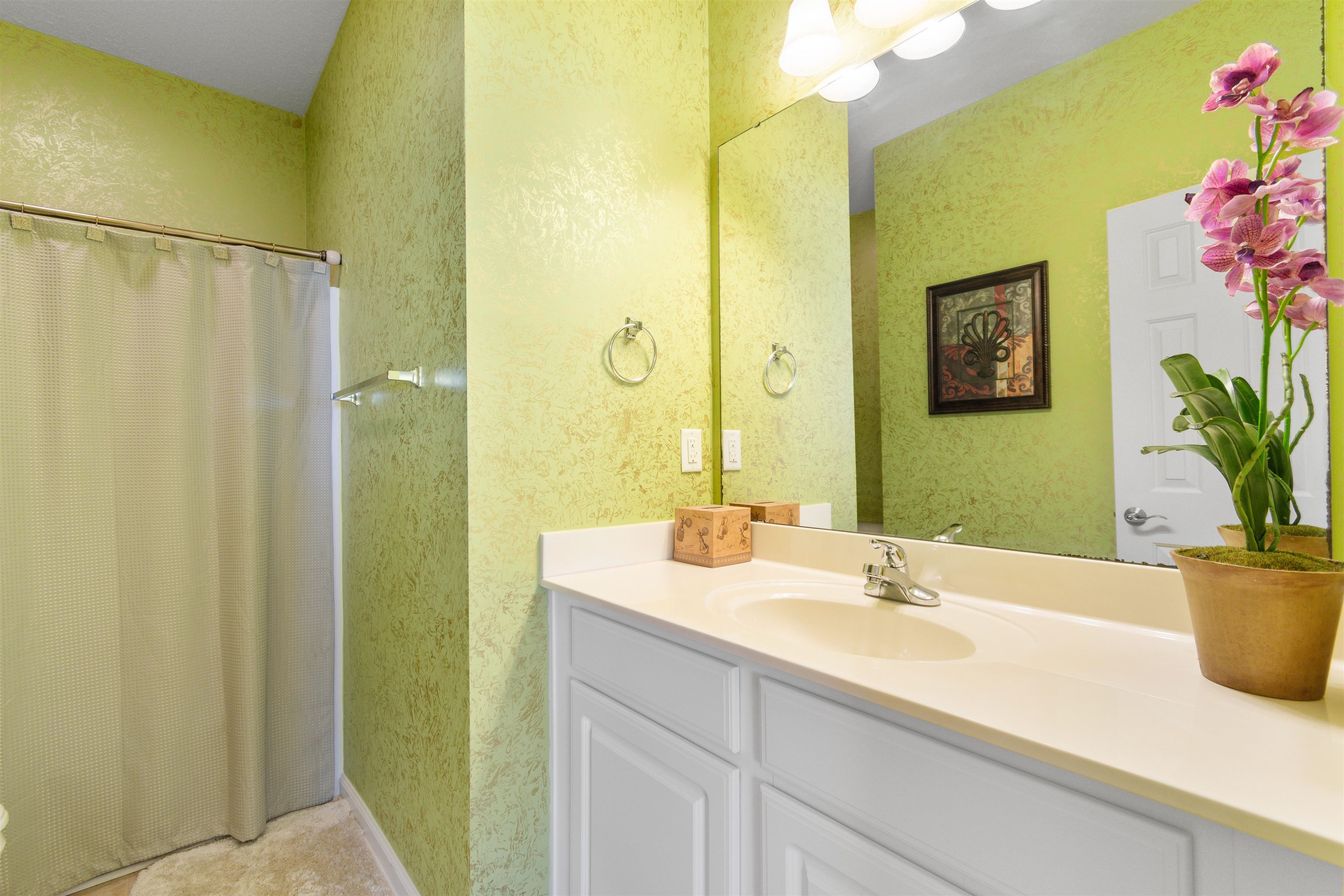 4102 Pinehurst Circle Property Photo 24