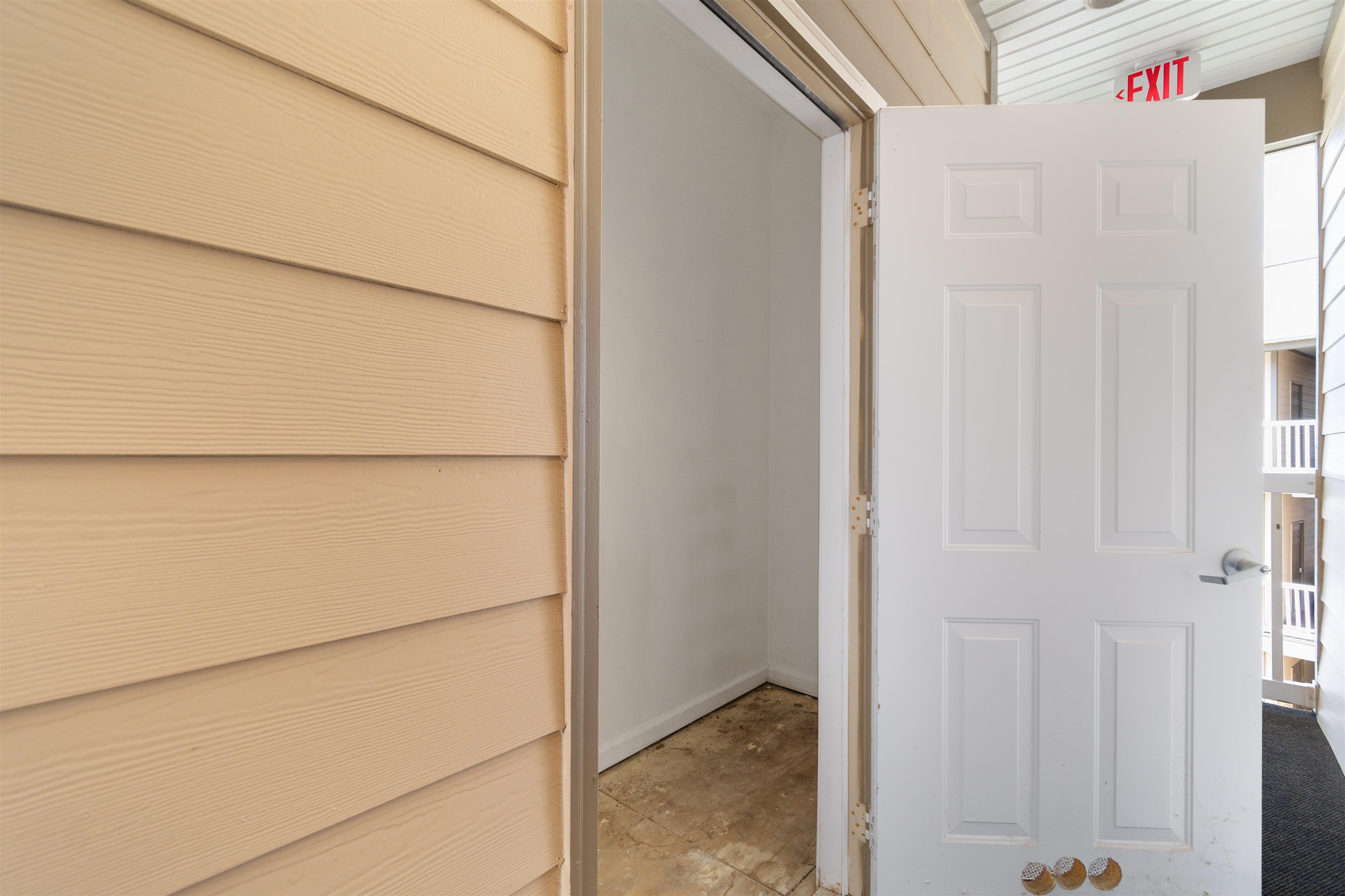 4102 Pinehurst Circle Property Photo 28