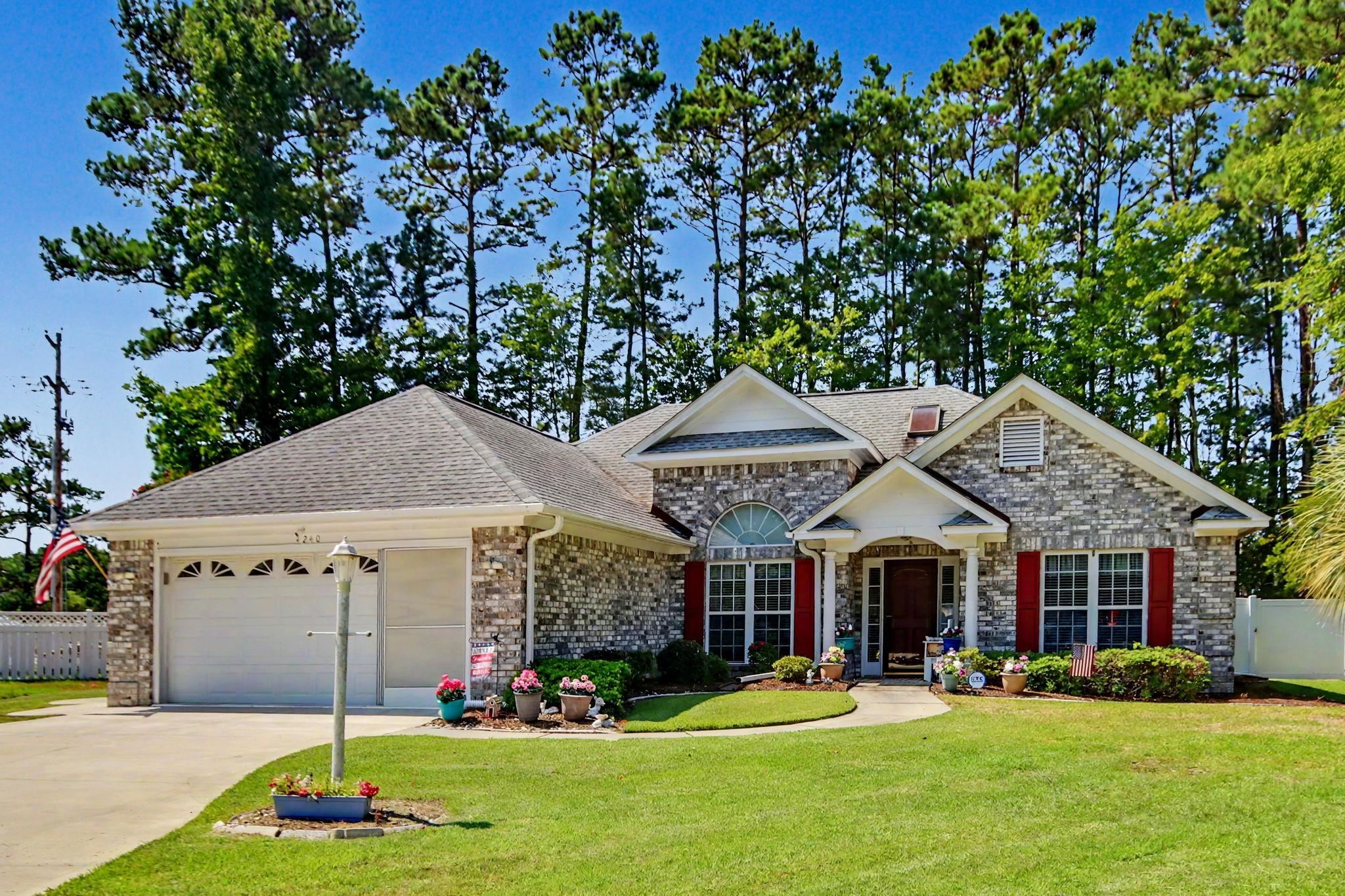 4240 Edgefield Rd. Property Photo 2