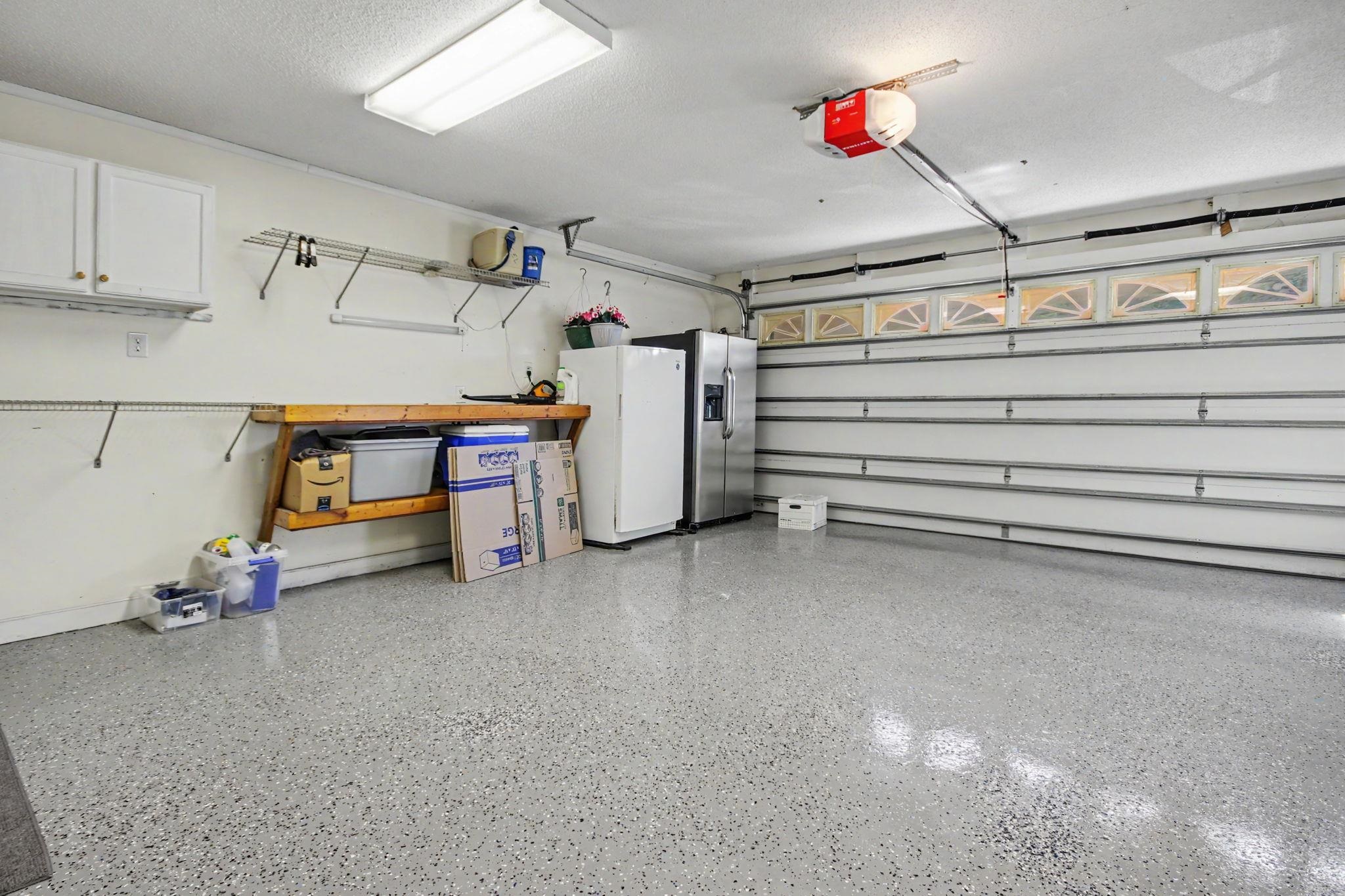 4240 Edgefield Rd. Property Photo 19