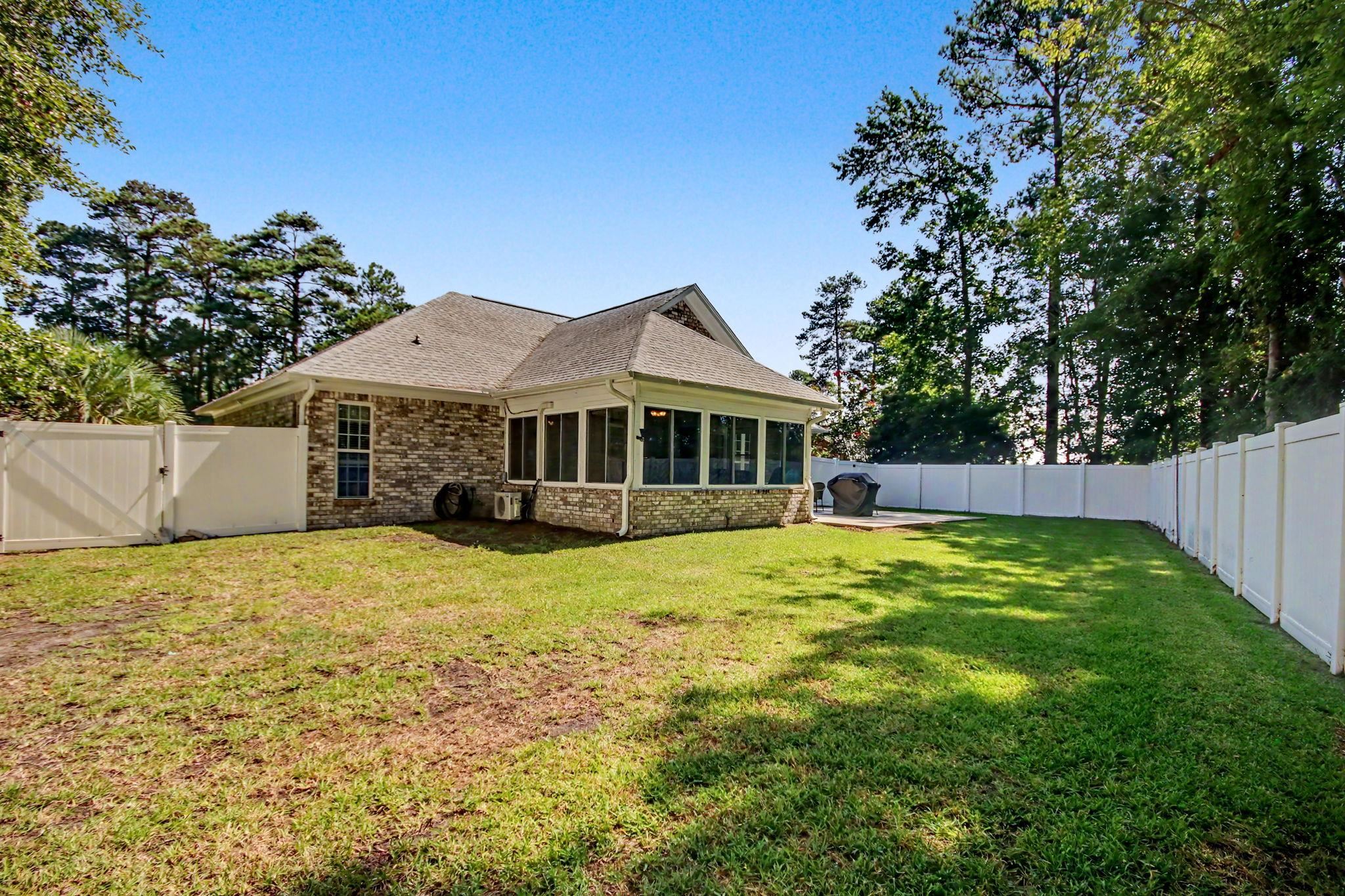 4240 Edgefield Rd. Property Photo 35