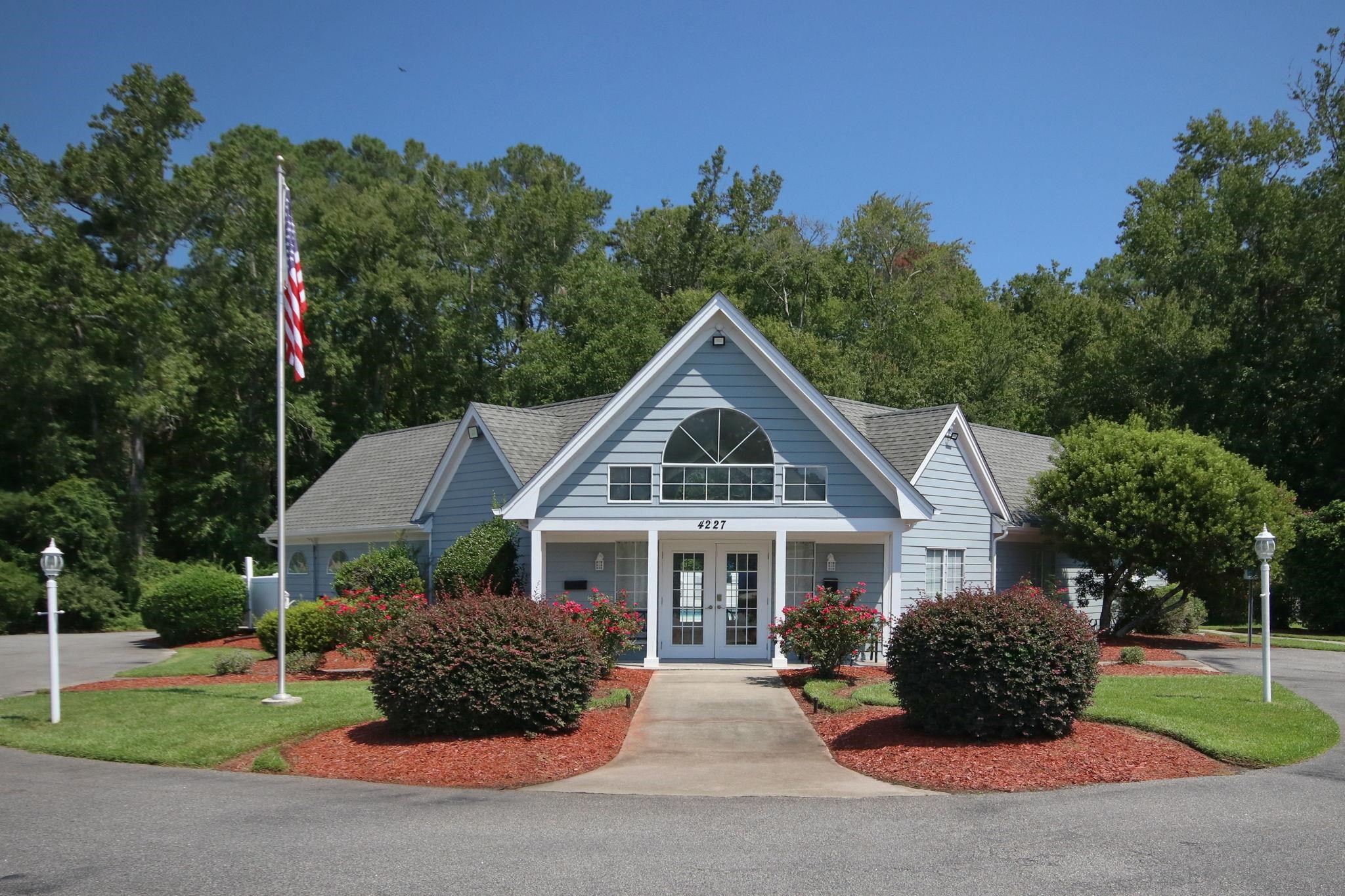 4240 Edgefield Rd. Property Photo 39