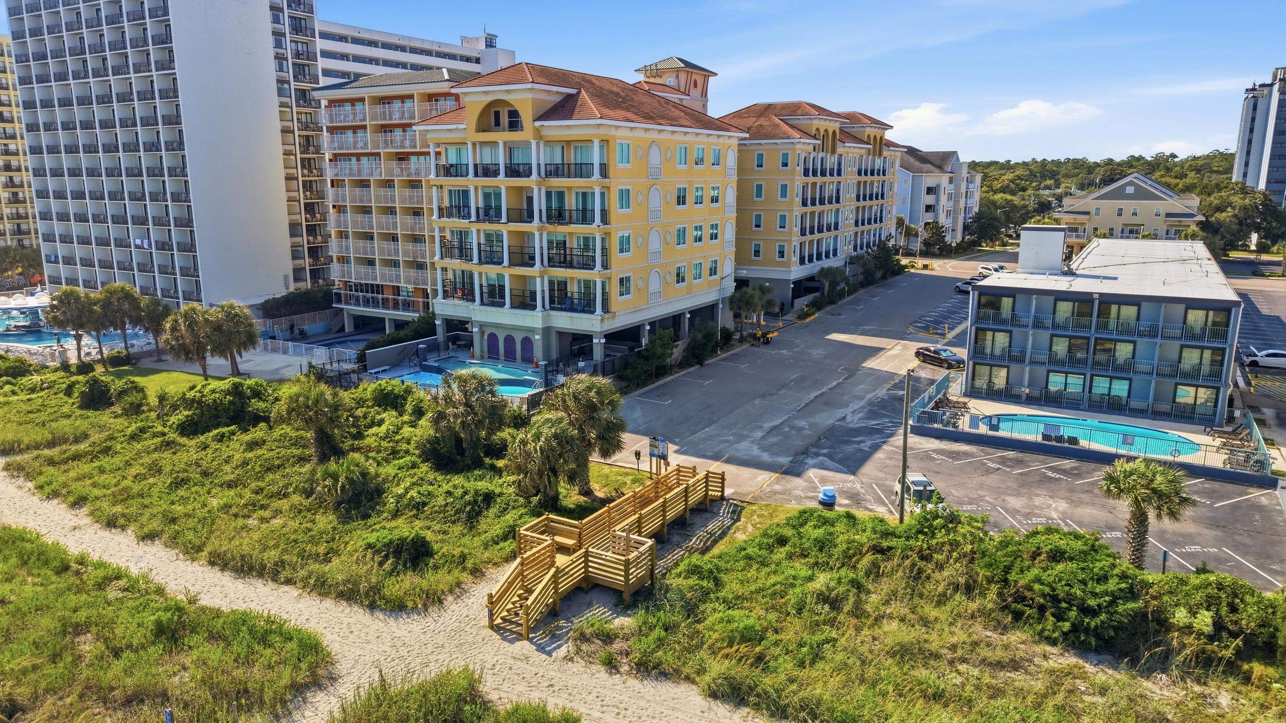 701 S Ocean Blvd. Property Photo 17