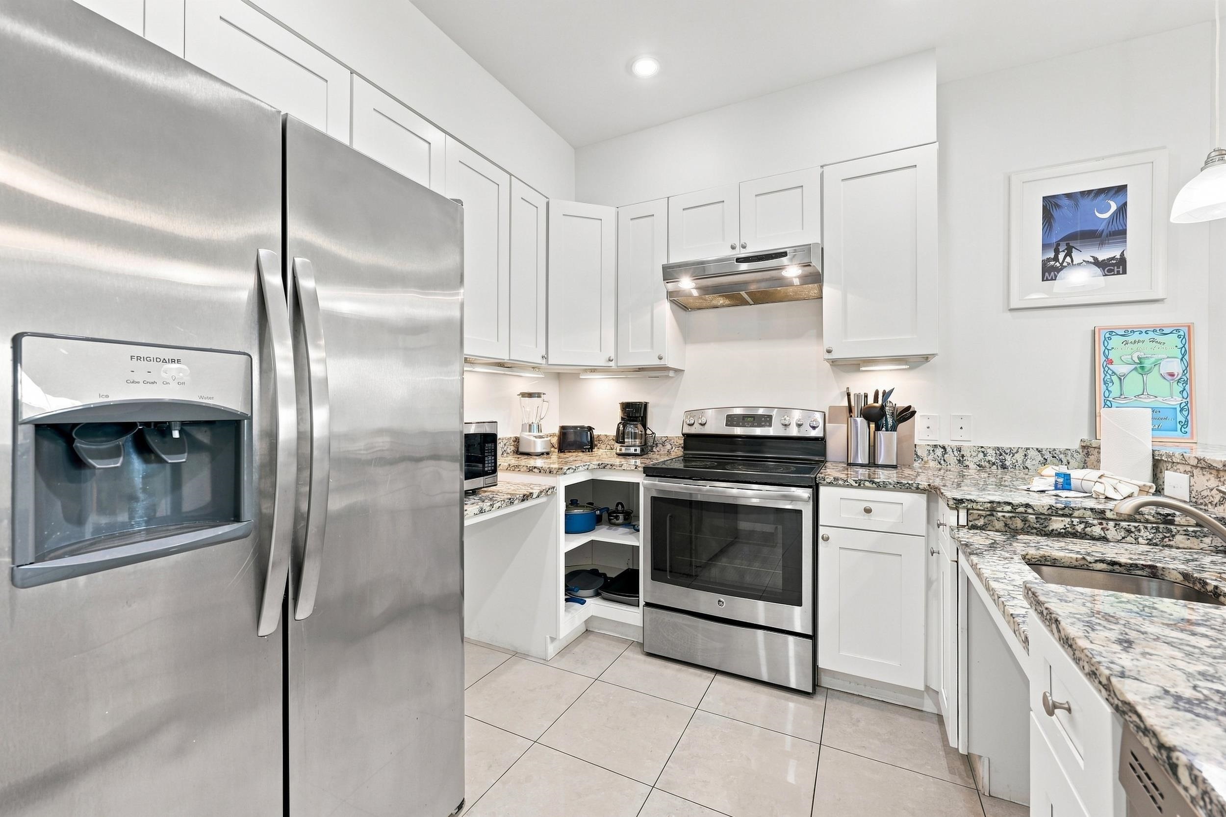 701 S Ocean Blvd. Property Photo 27