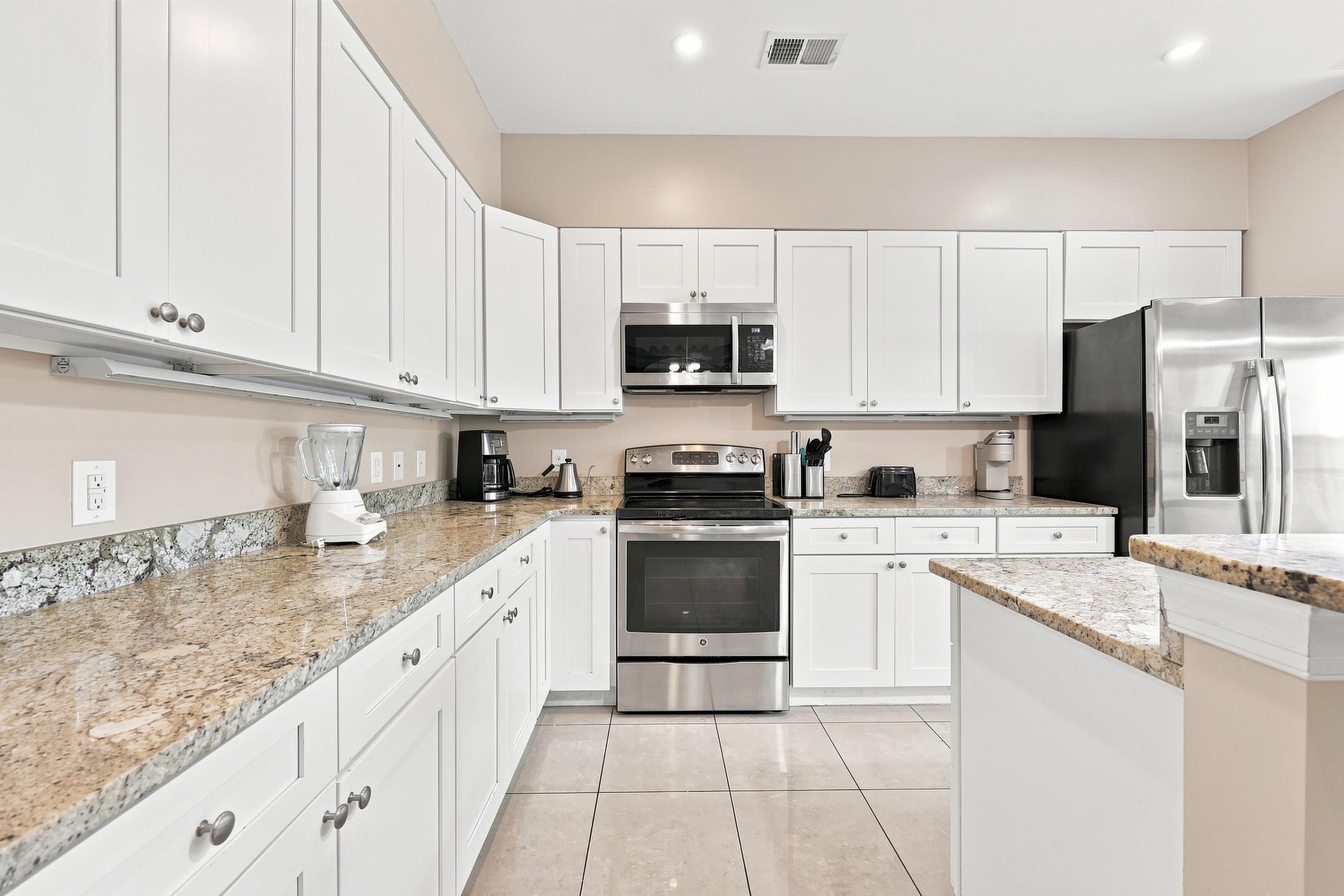 701 S Ocean Blvd. Property Photo 33