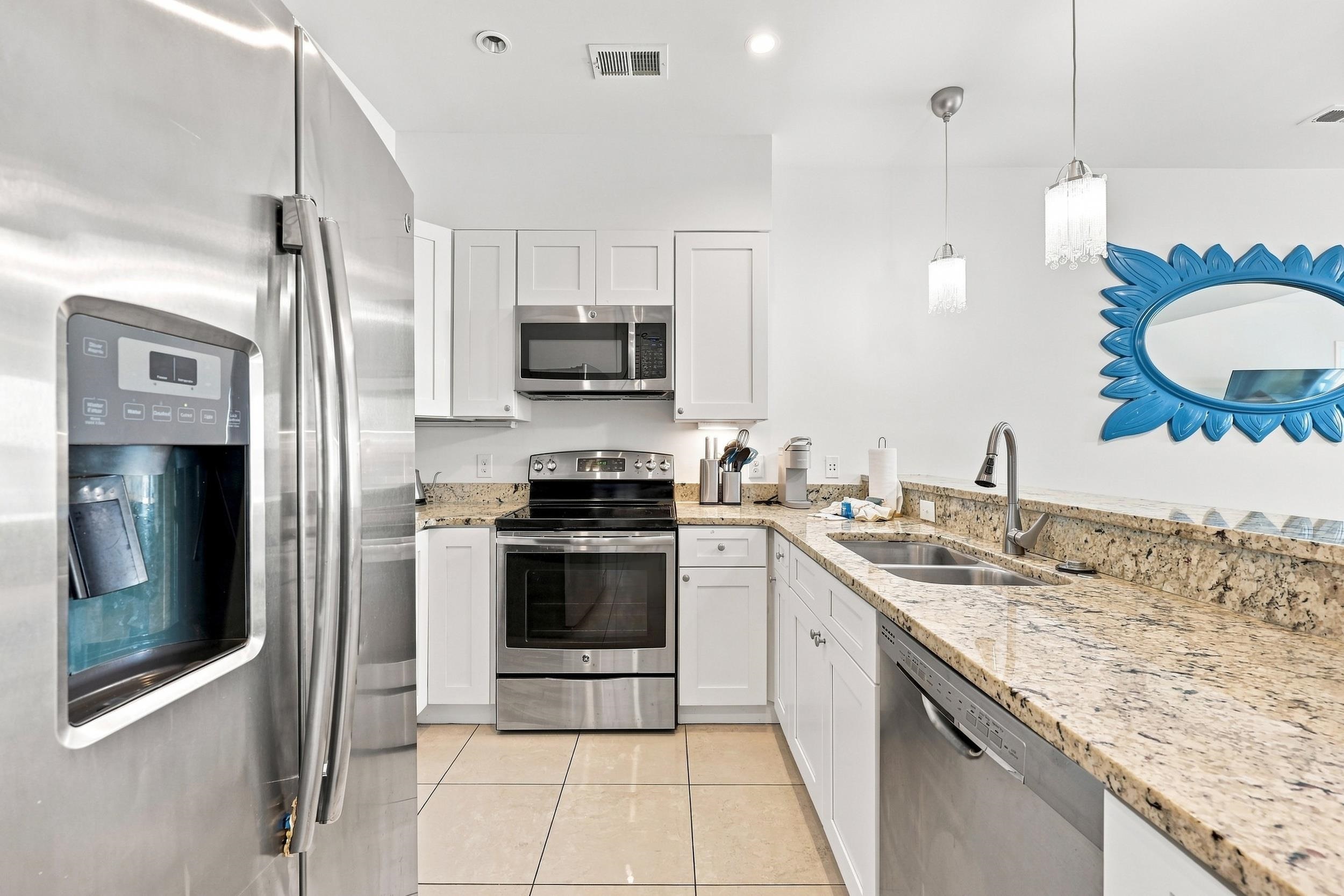 701 S Ocean Blvd. Property Photo 37