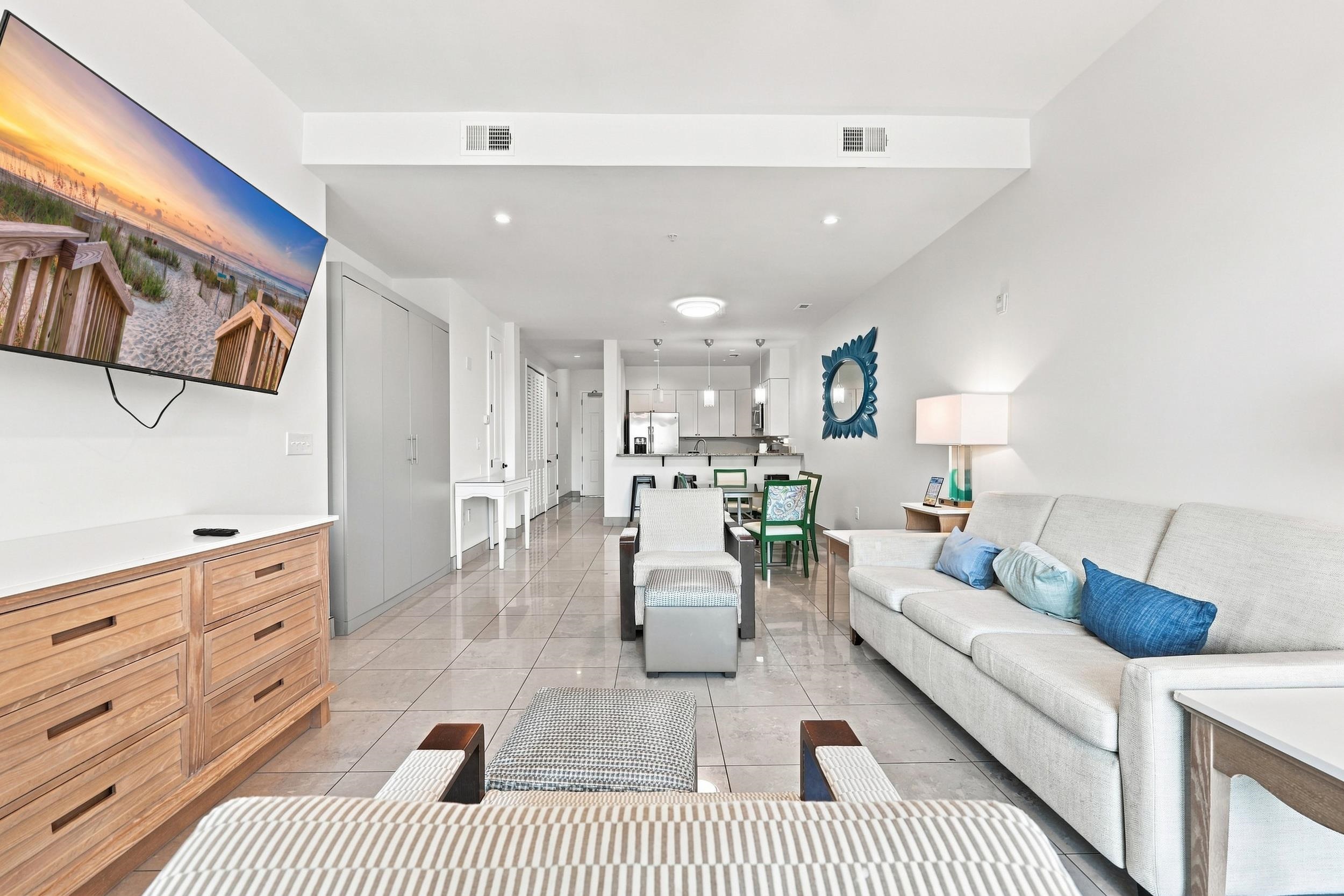 701 S Ocean Blvd. Property Photo 39