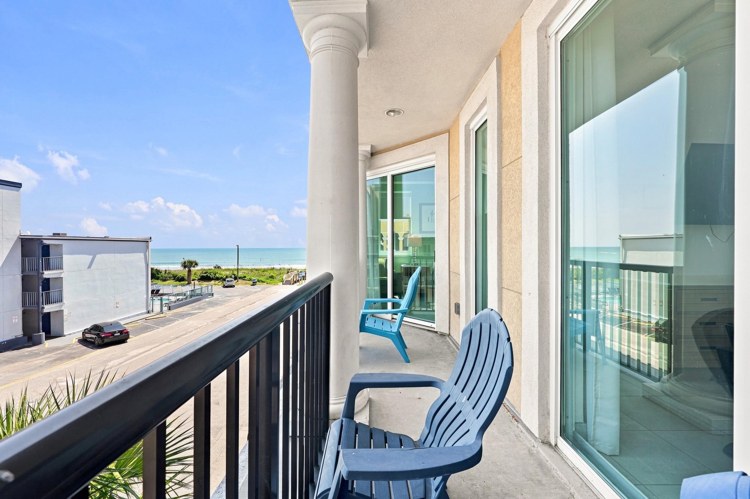 701 S Ocean Blvd. Property Photo 40
