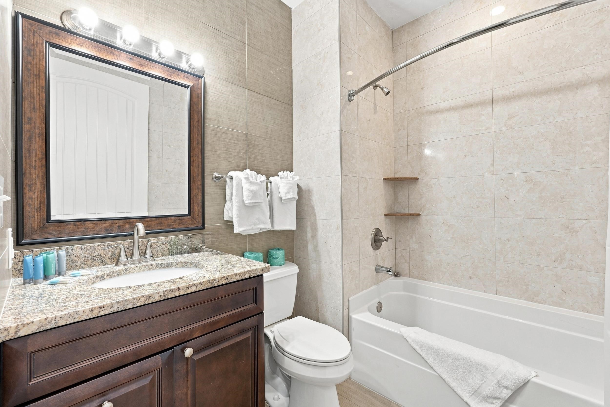 701 S Ocean Blvd. Property Photo 43