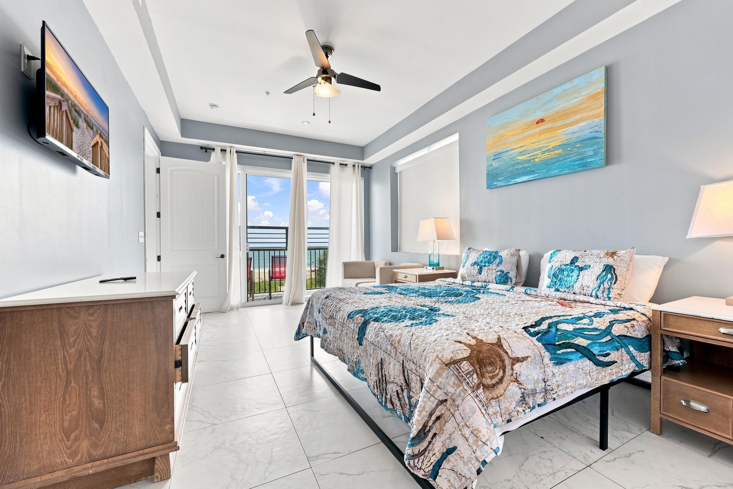 701 S Ocean Blvd. Property Photo 45
