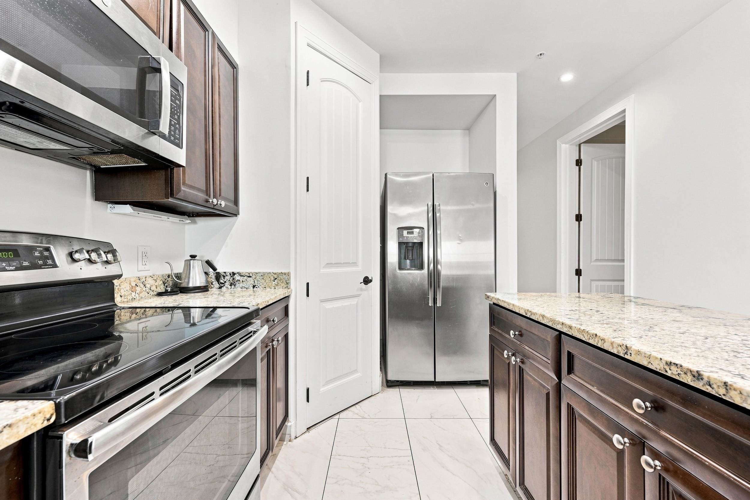 701 S Ocean Blvd. Property Photo 48