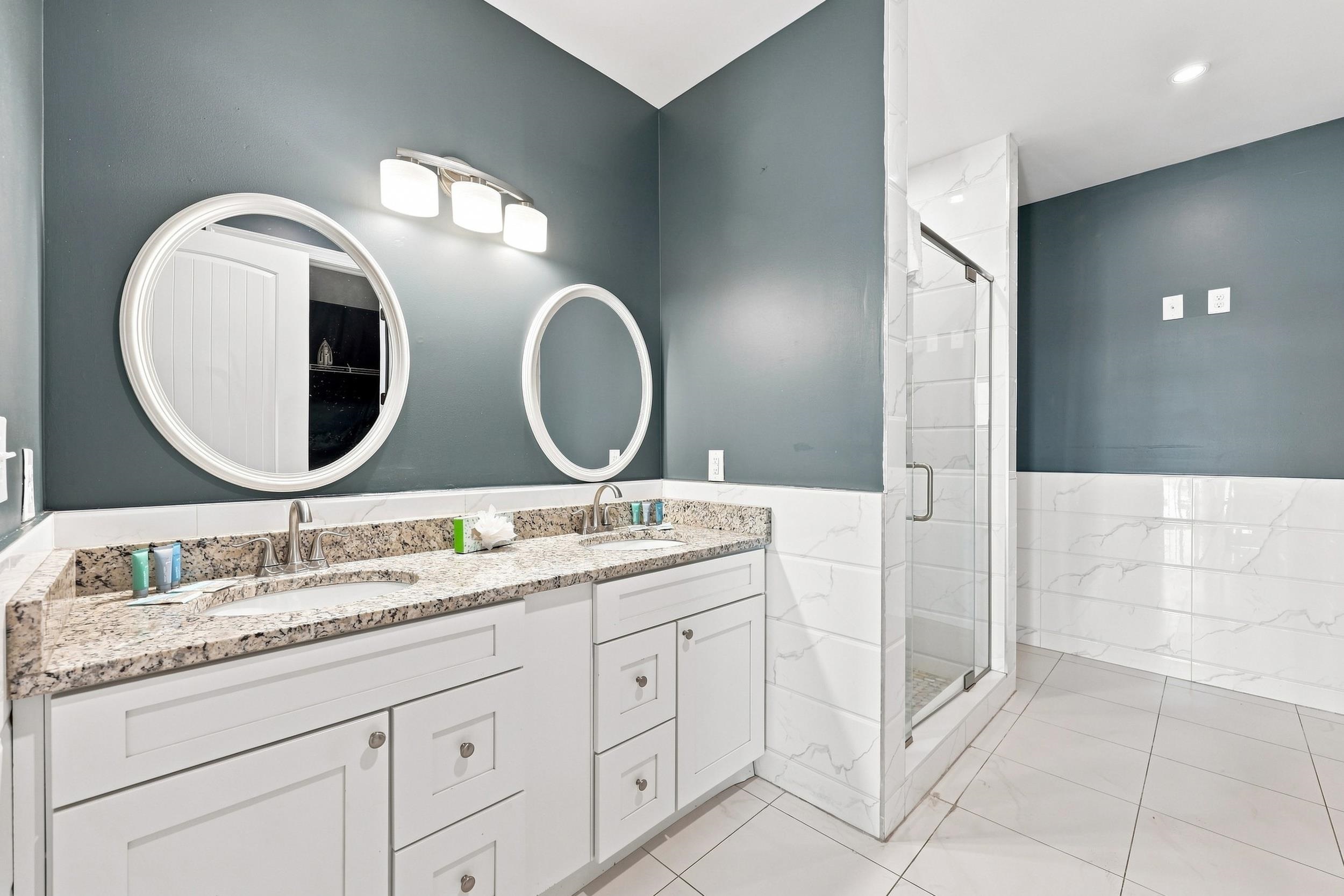 701 S Ocean Blvd. Property Photo 54