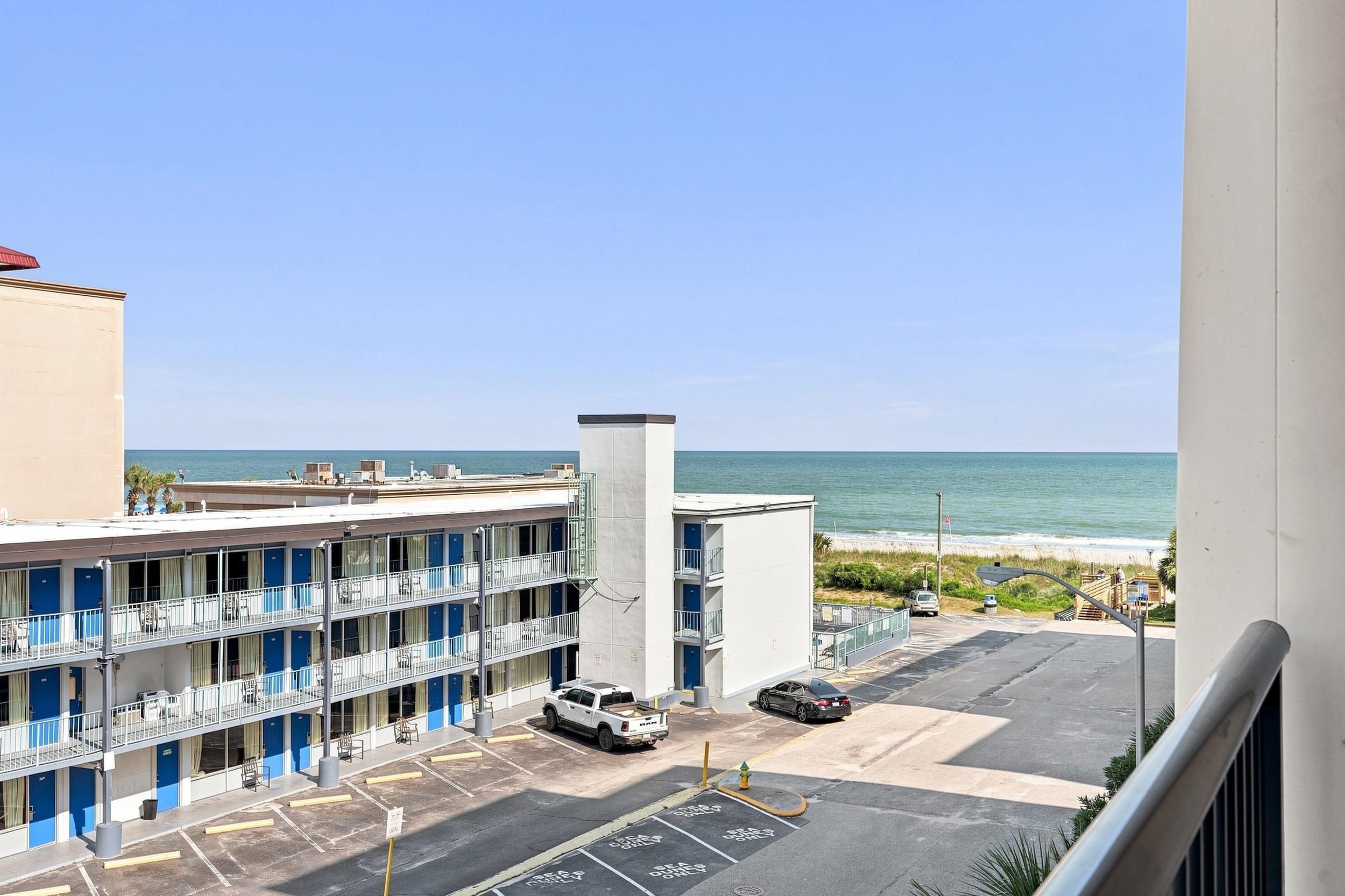 701 S Ocean Blvd. Property Photo 55