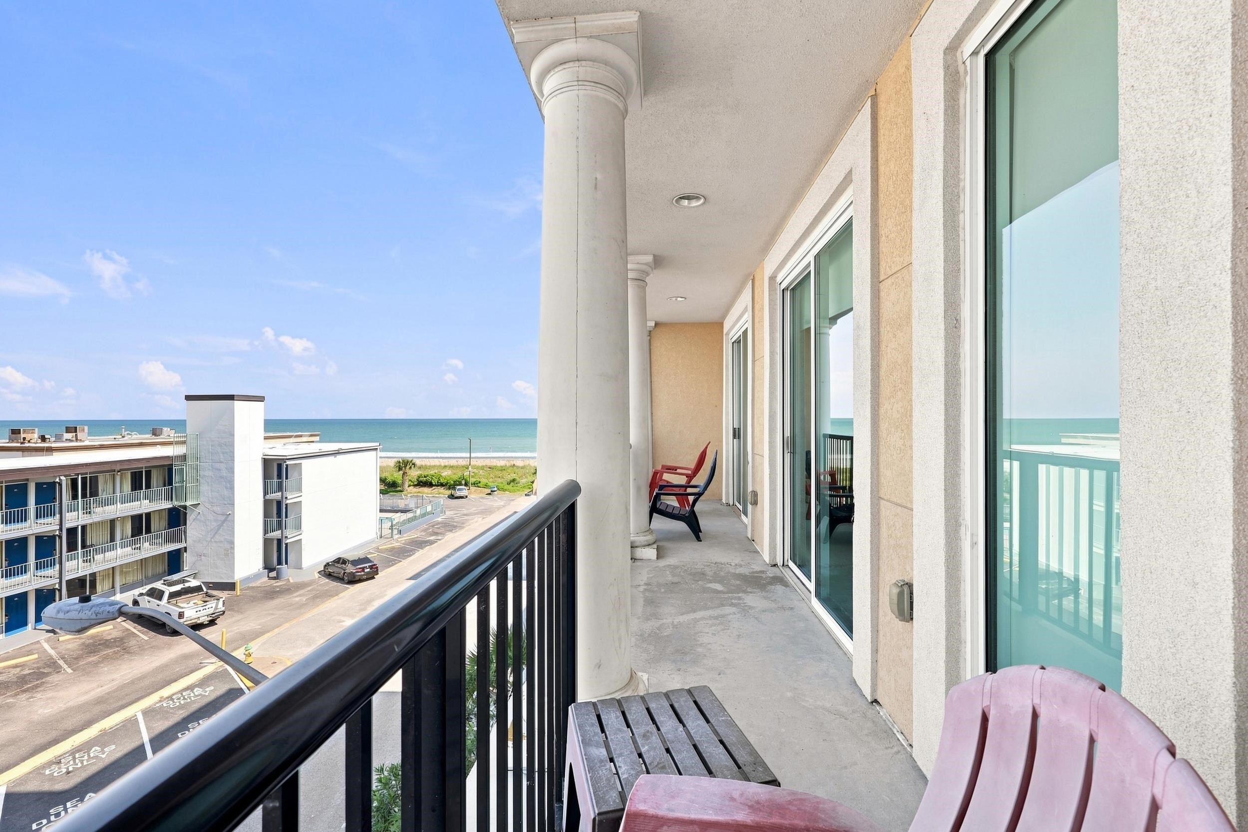 701 S Ocean Blvd. Property Photo 63