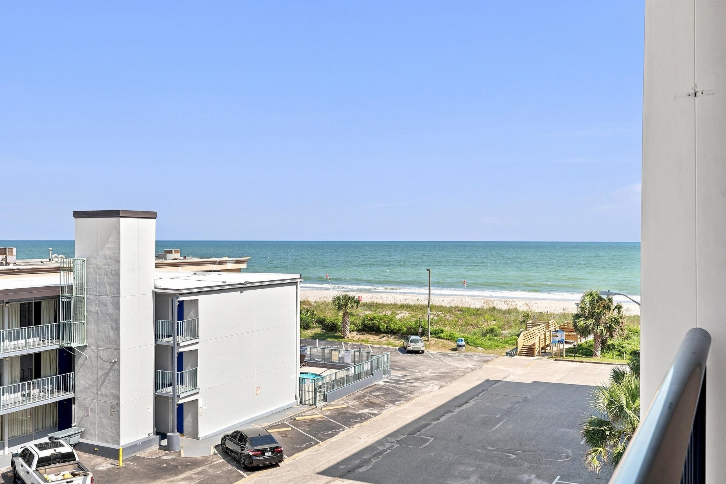 701 S Ocean Blvd. Property Photo 64