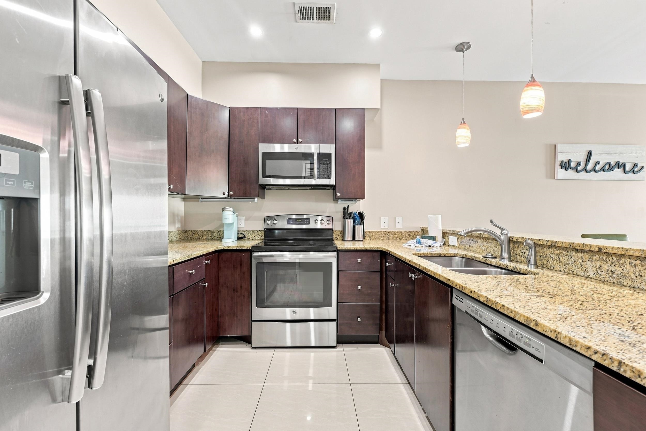 701 S Ocean Blvd. Property Photo 66