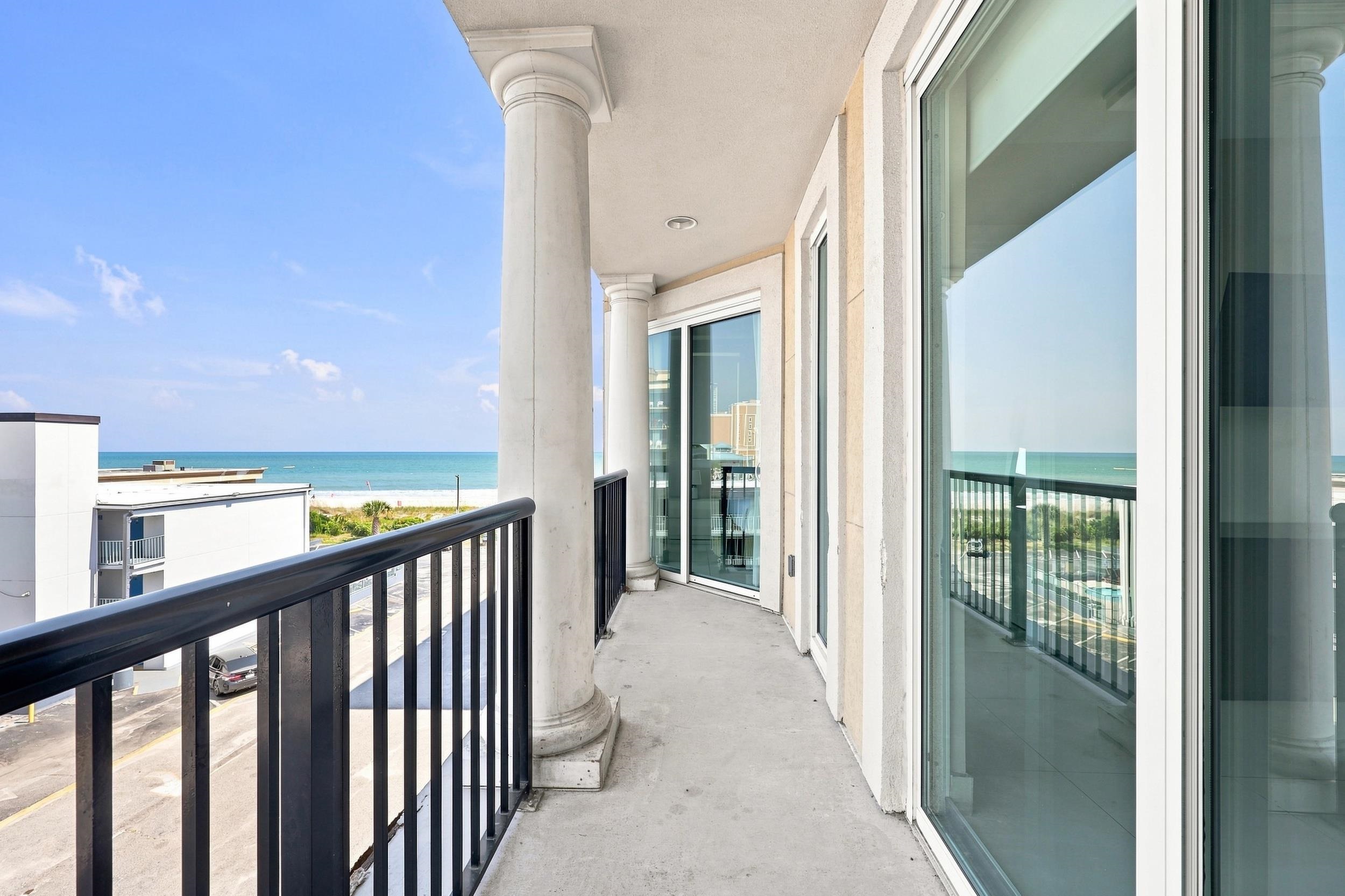 701 S Ocean Blvd. Property Photo 68