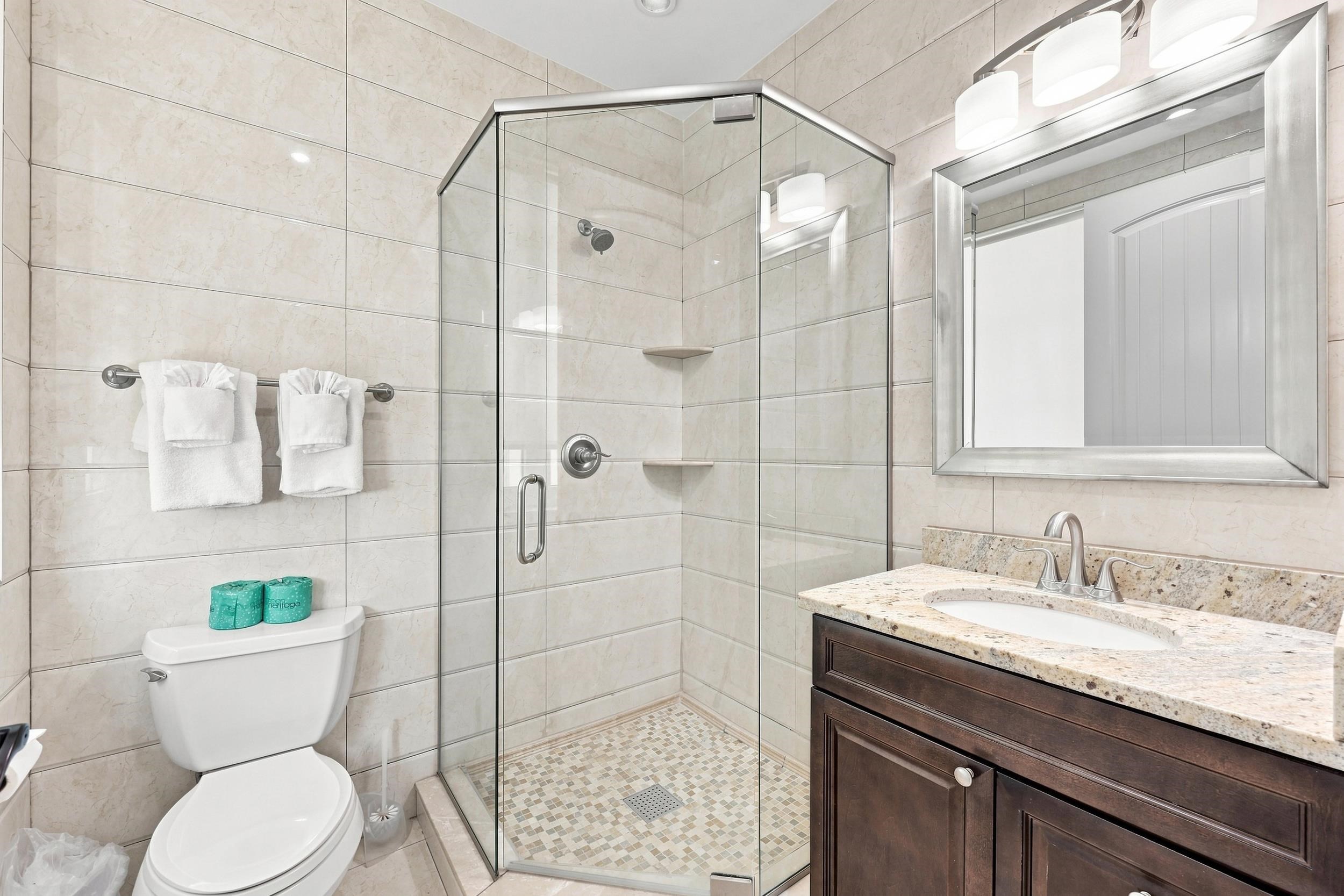 701 S Ocean Blvd. Property Photo 71