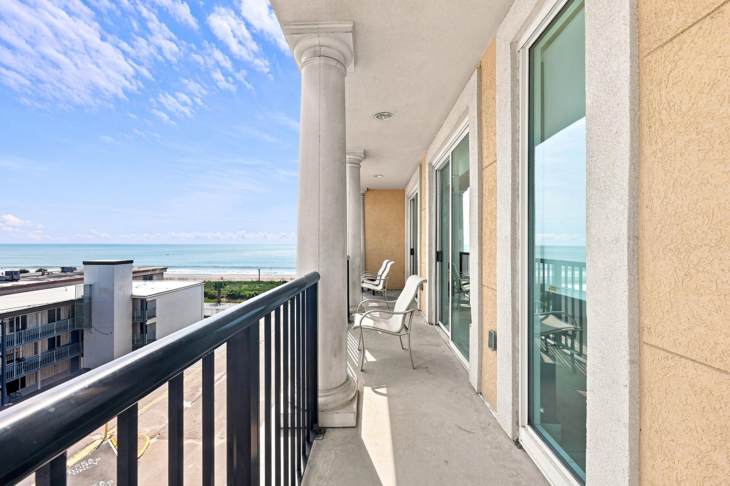 701 S Ocean Blvd. Property Photo 86