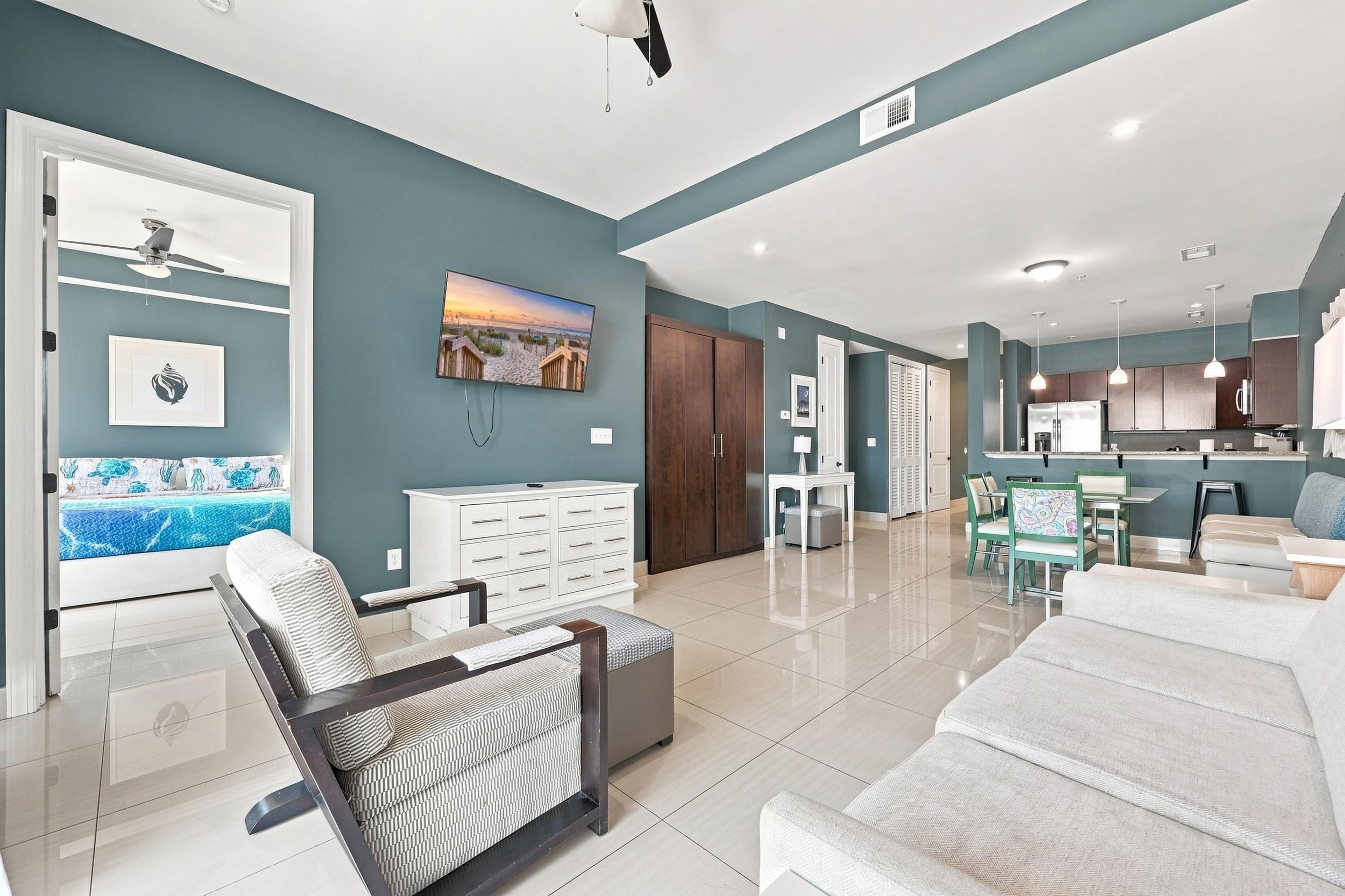 701 S Ocean Blvd. Property Photo 88