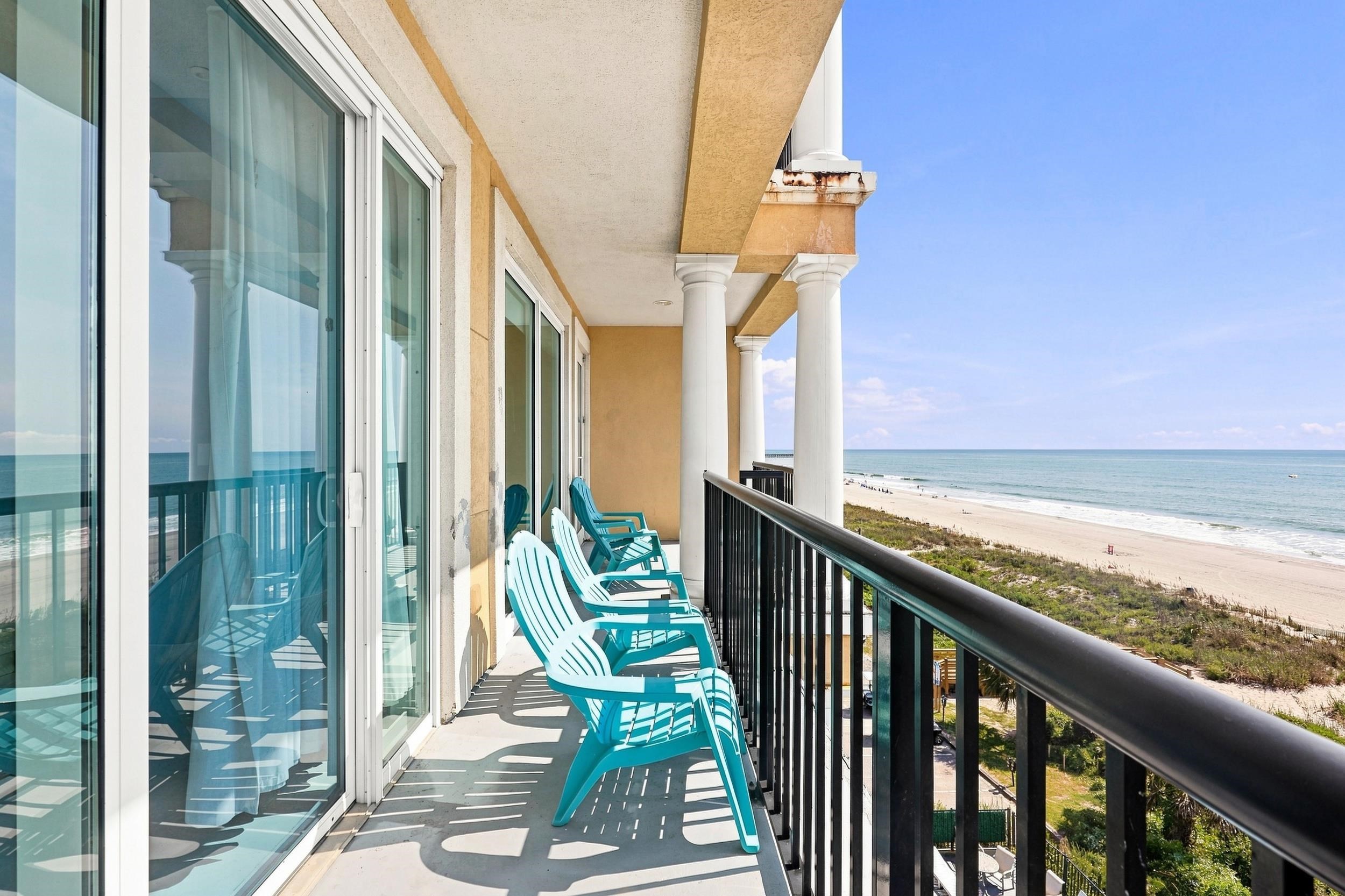 701 S Ocean Blvd. Property Photo 92