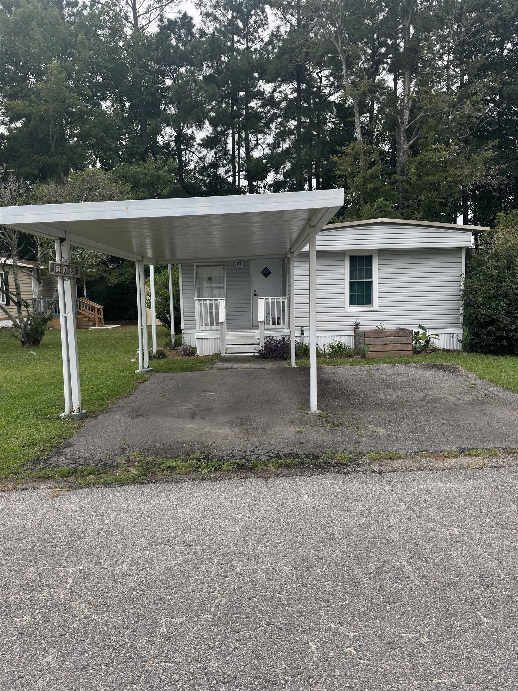 138 Offshore Dr. Property Photo 1