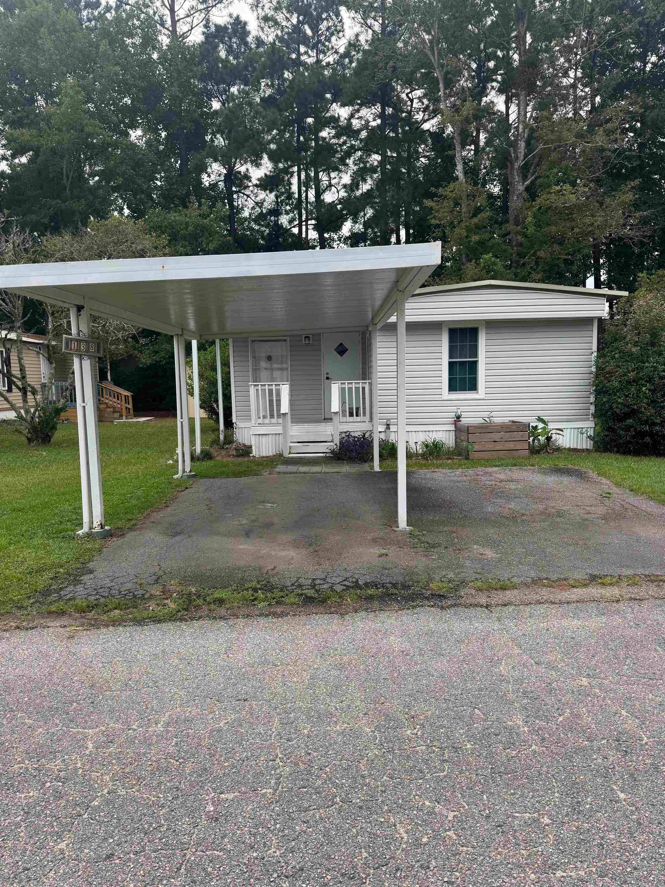 138 Offshore Dr. Property Photo 2