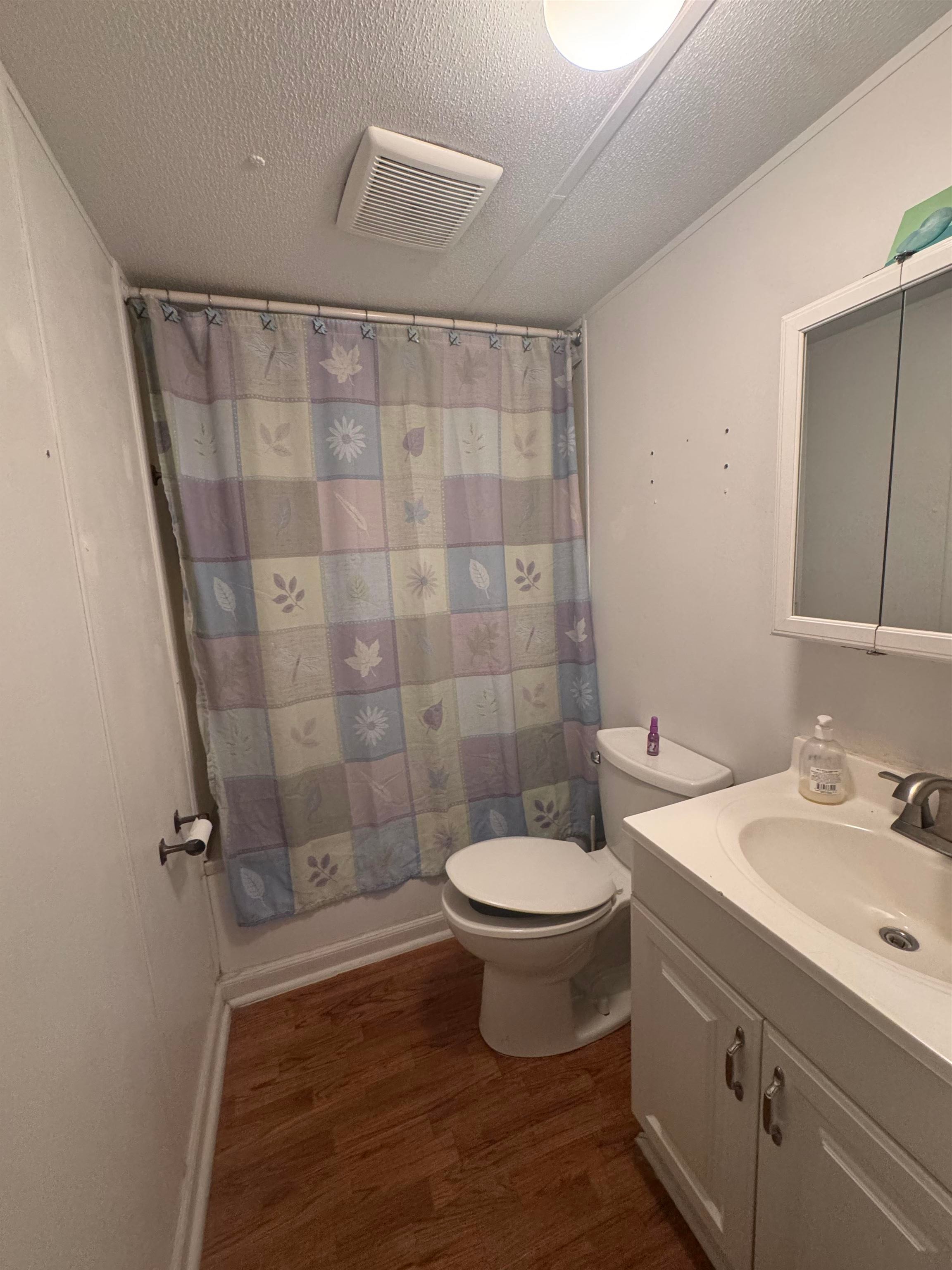 138 Offshore Dr. Property Photo 12