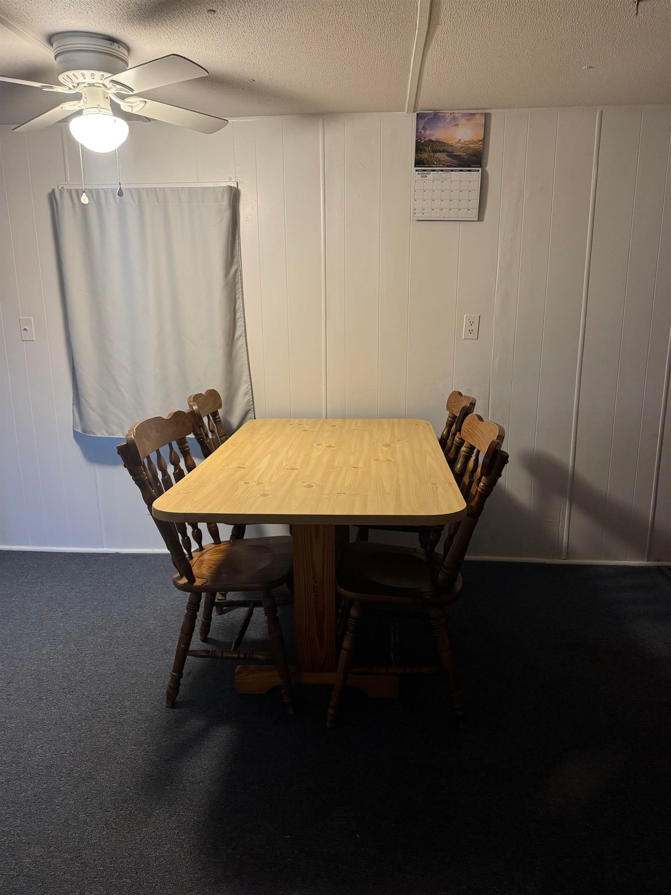 138 Offshore Dr. Property Photo 15