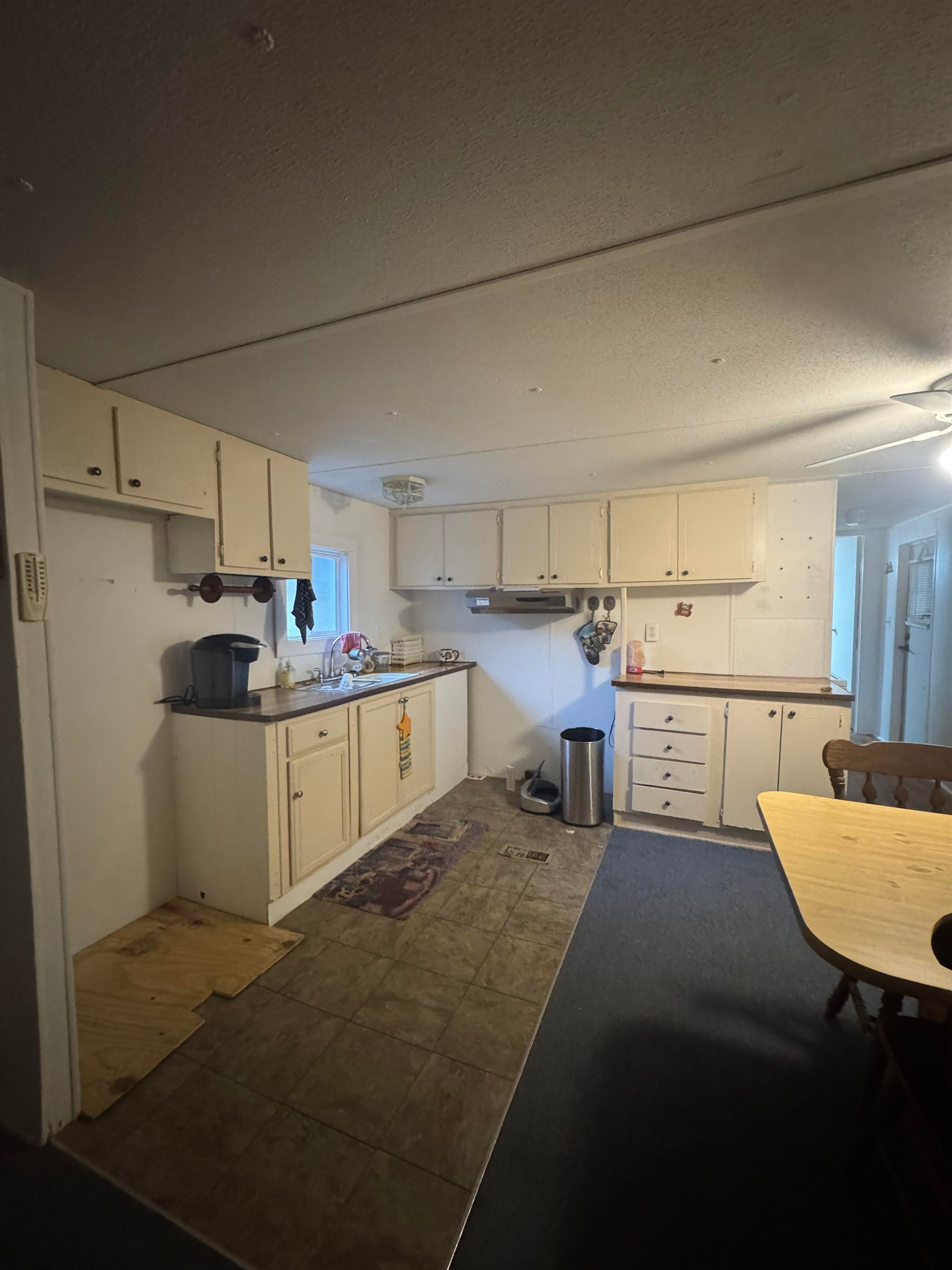 138 Offshore Dr. Property Photo 16