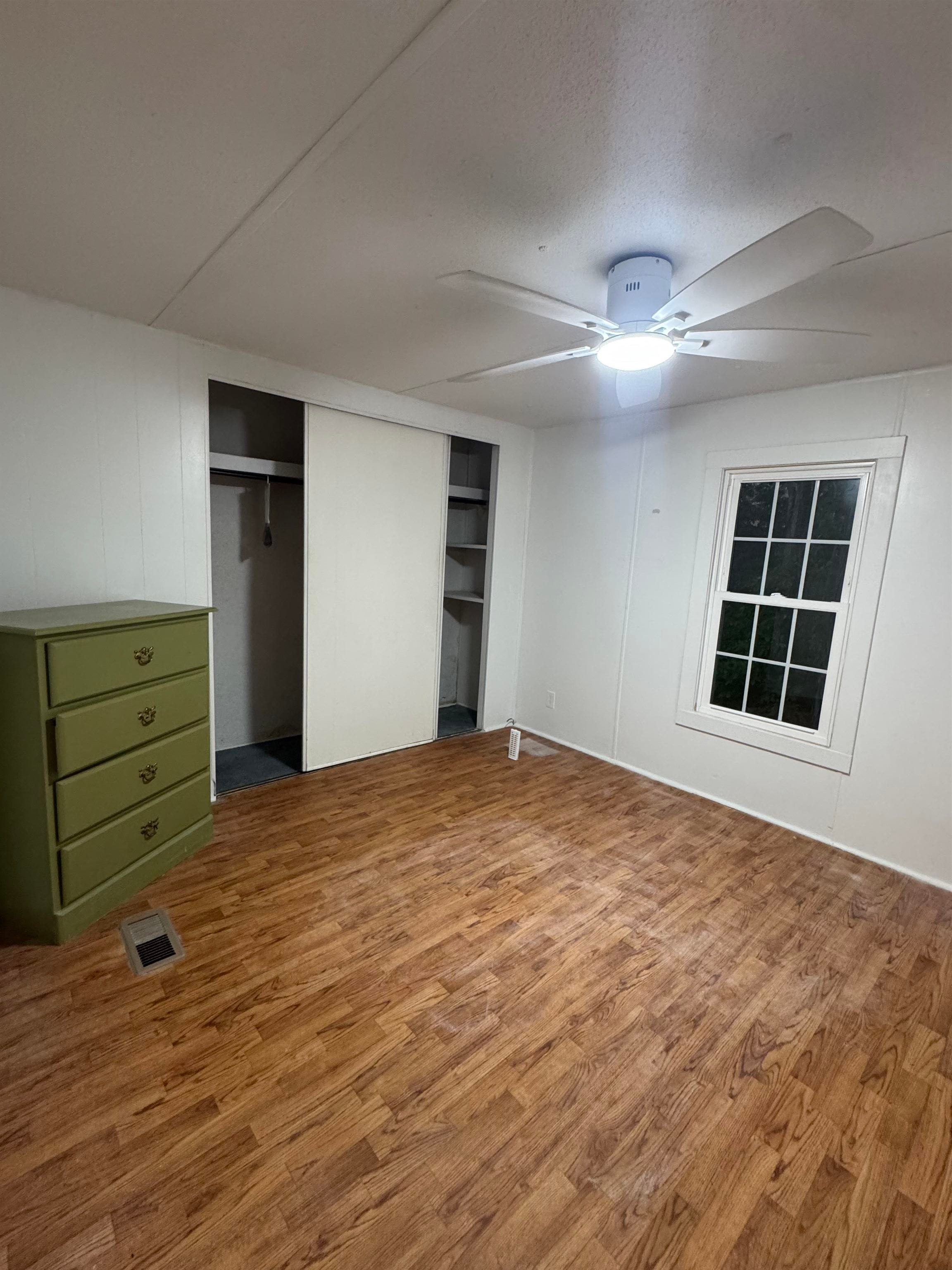 138 Offshore Dr. Property Photo 17
