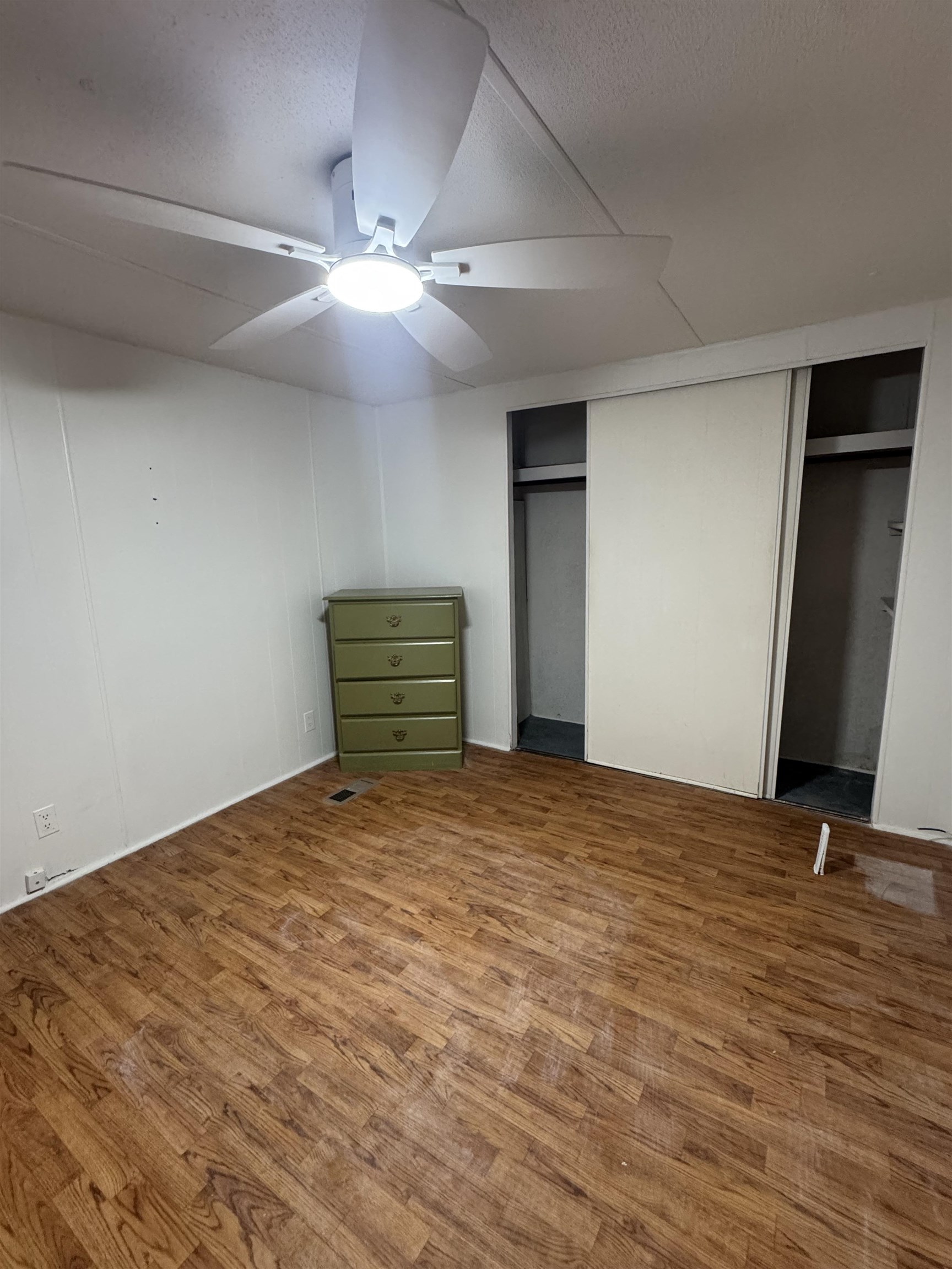 138 Offshore Dr. Property Photo 18