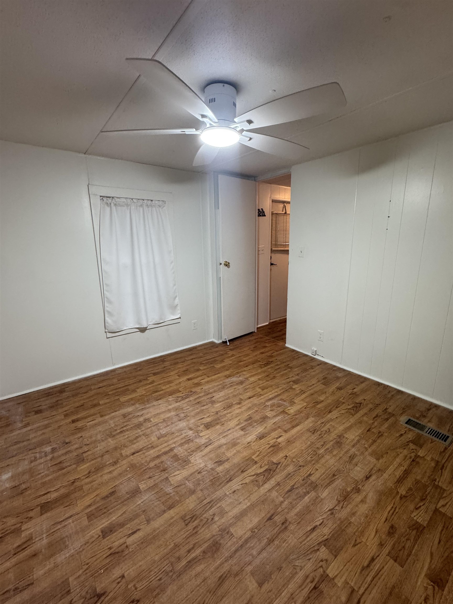 138 Offshore Dr. Property Photo 19