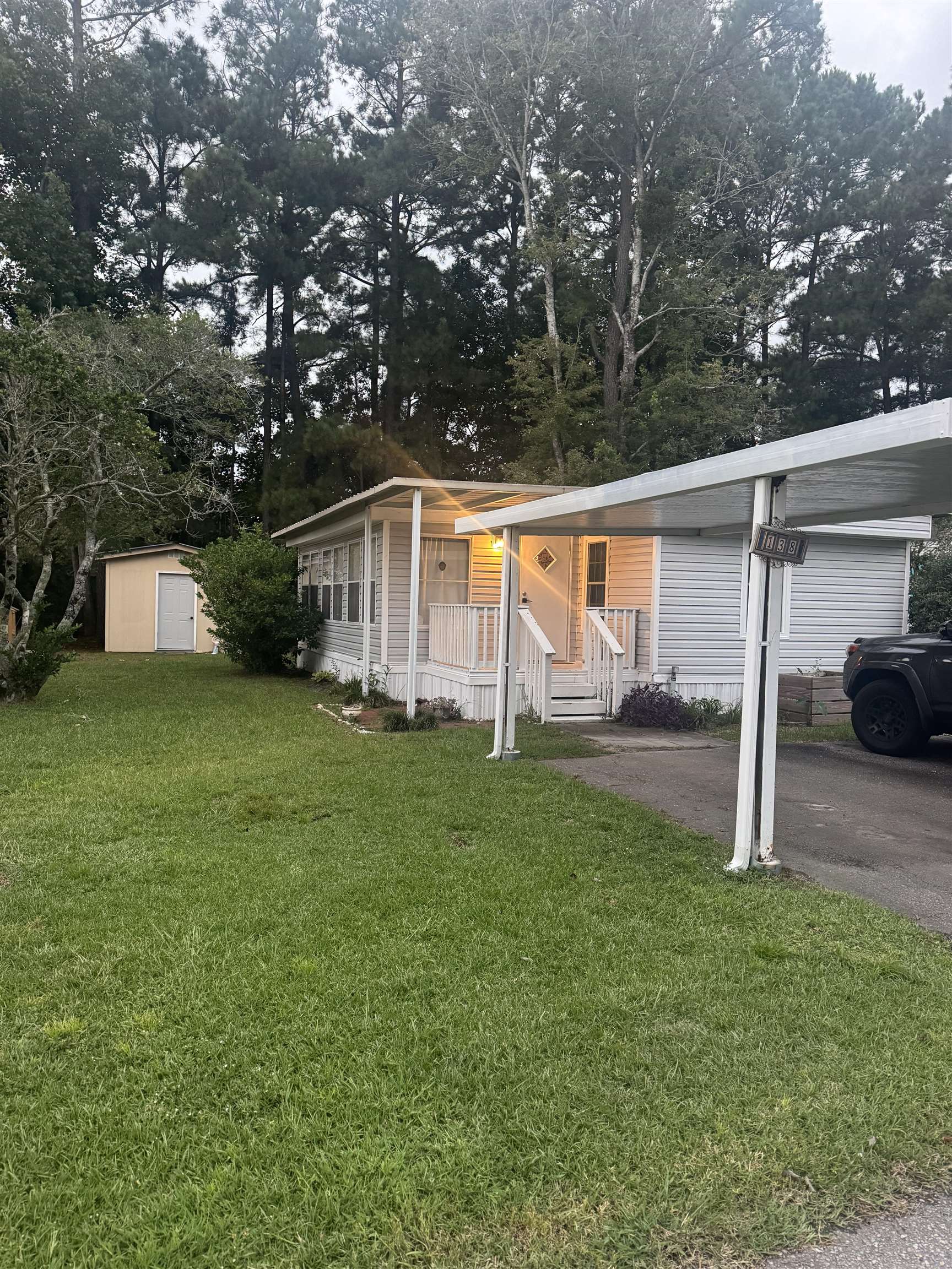 138 Offshore Dr. Property Photo 26